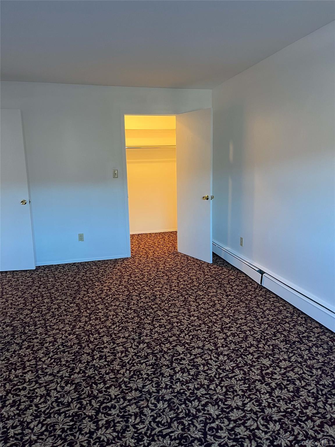 1840 Crompond Road # 9B7, Peekskill, NY 10566