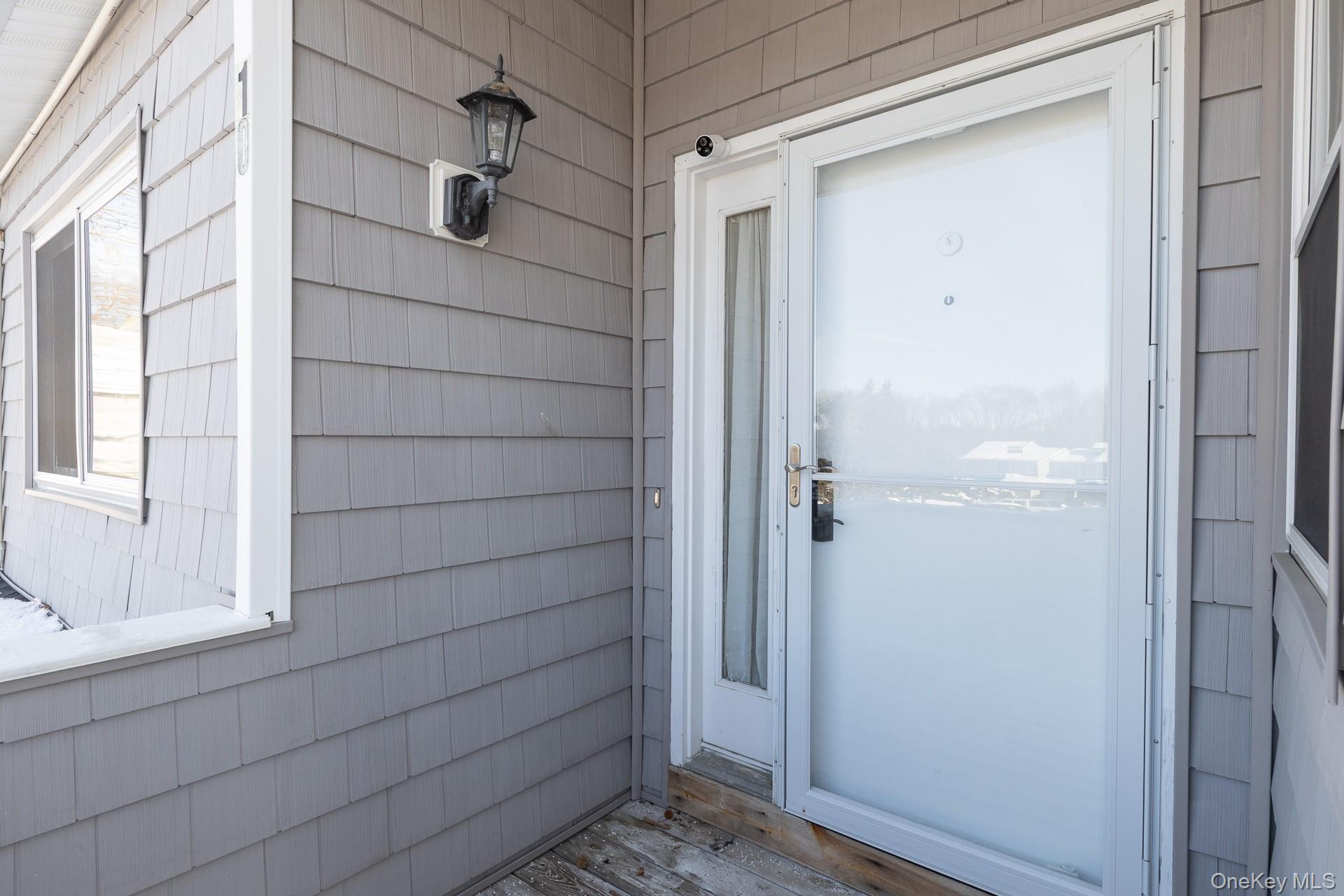 Manorville, NY 11949