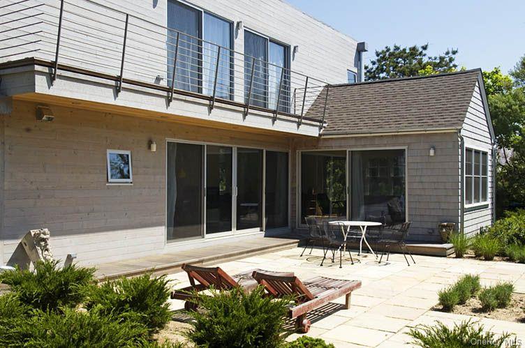 54 Gardiner Drive, Amagansett, NY 11930