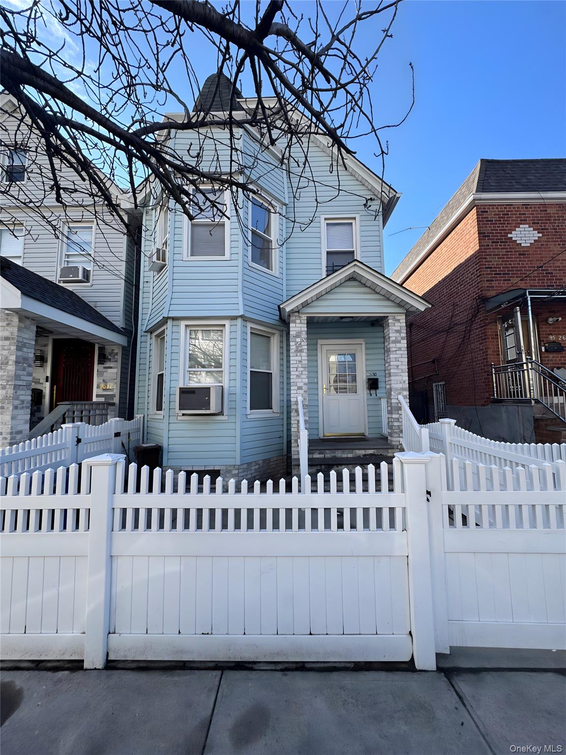 95-30 117th Street S, Richmond Hill, NY 11419