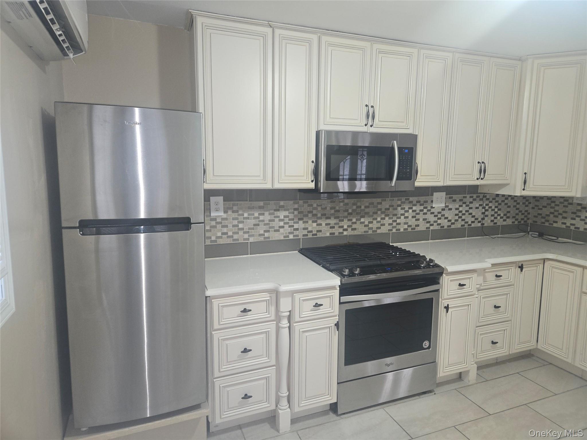 19 Cardinal Lane, East Islip, NY 11730