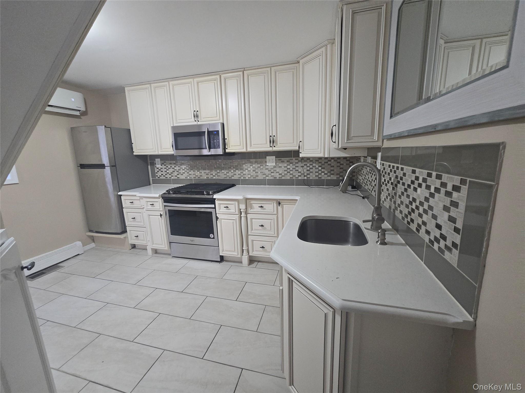 19 Cardinal Lane, East Islip, NY 11730