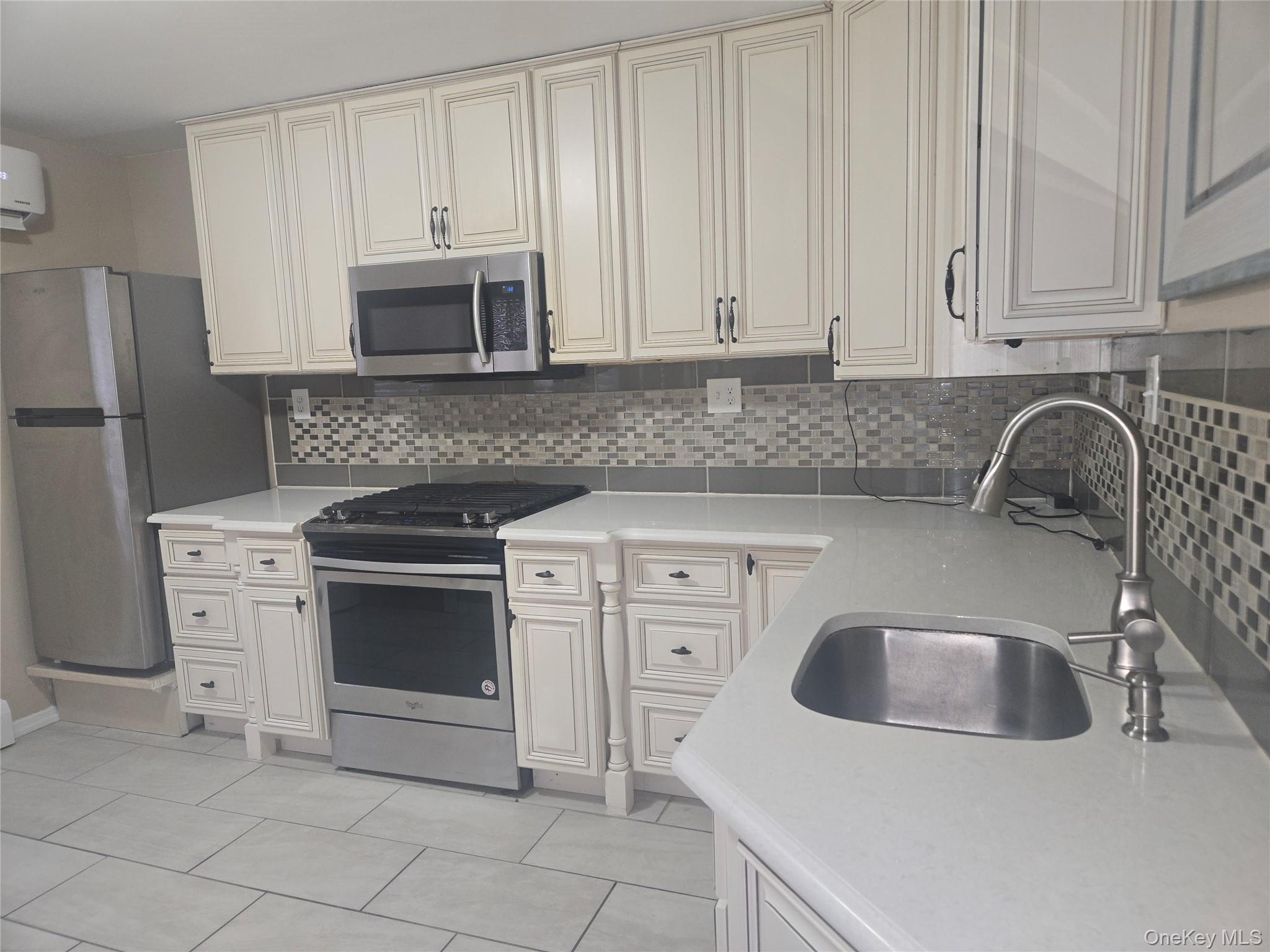 19 Cardinal Lane, East Islip, NY 11730