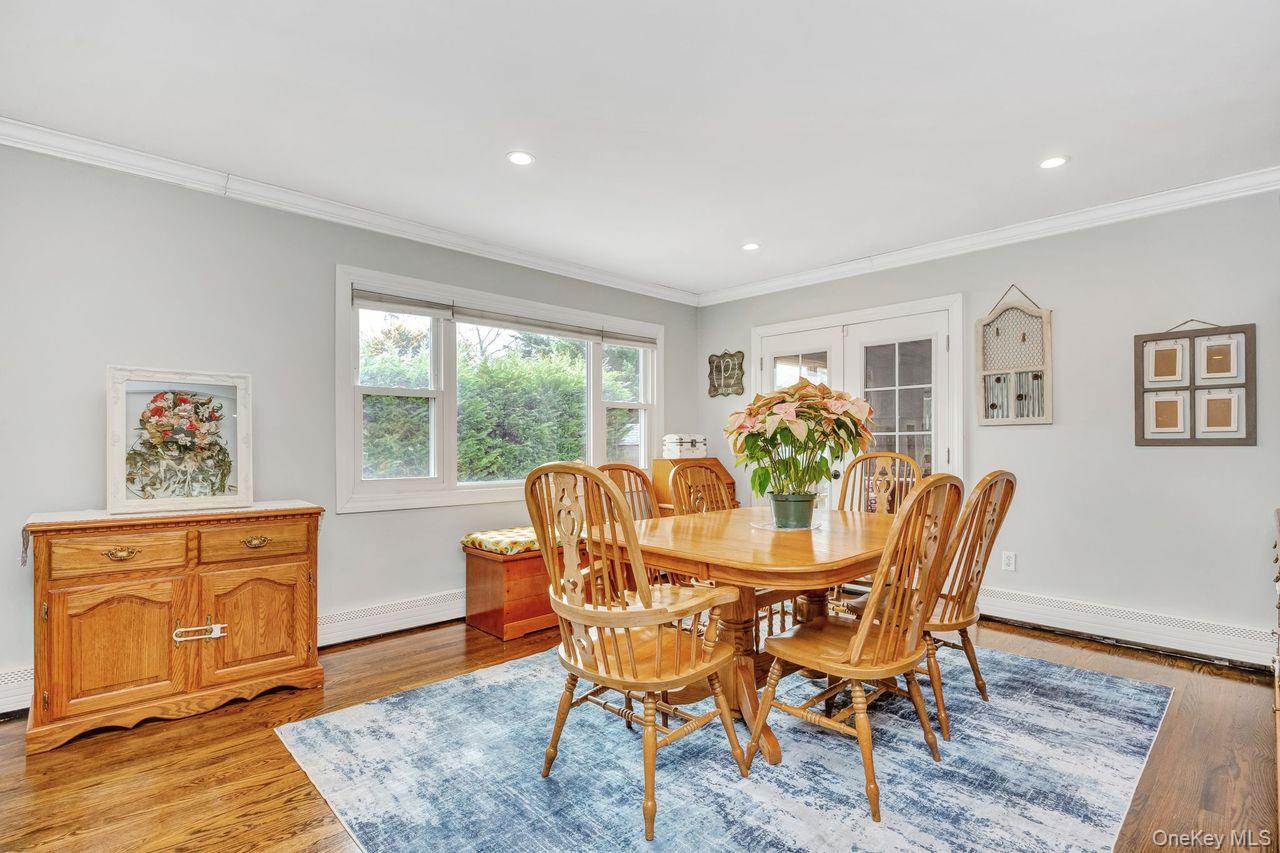 22 Wiggins Street, Ronkonkoma, NY 11779