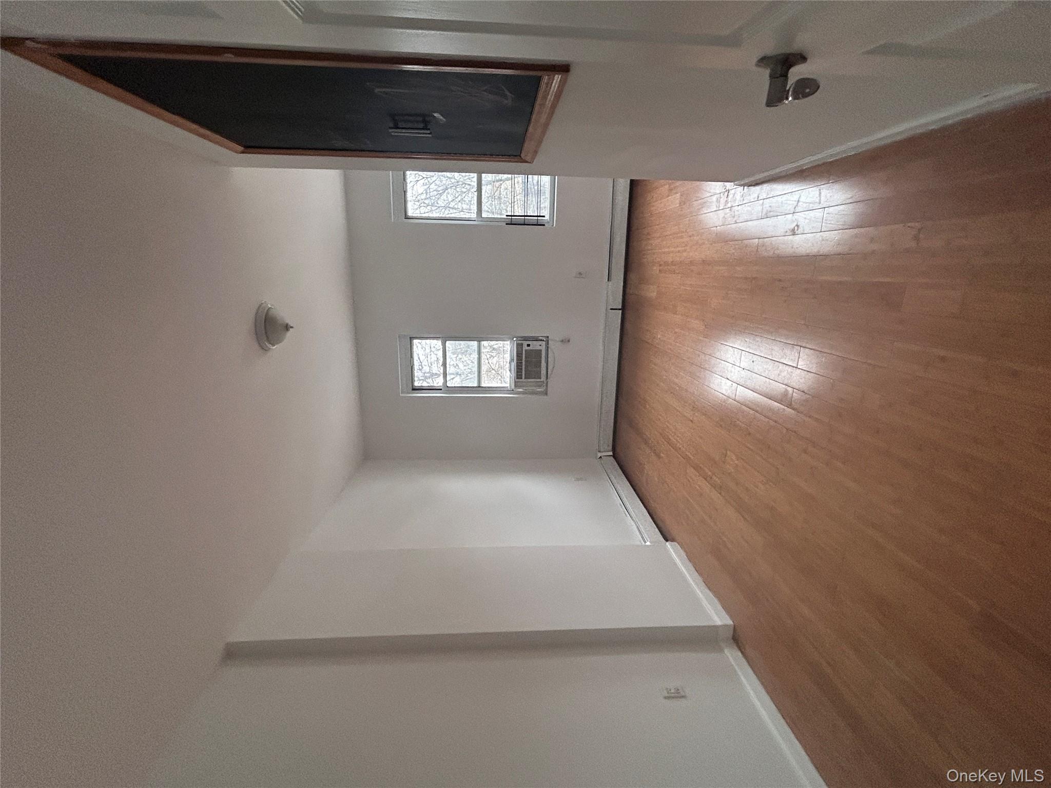 4413 66th Street, Woodside, NY 11377