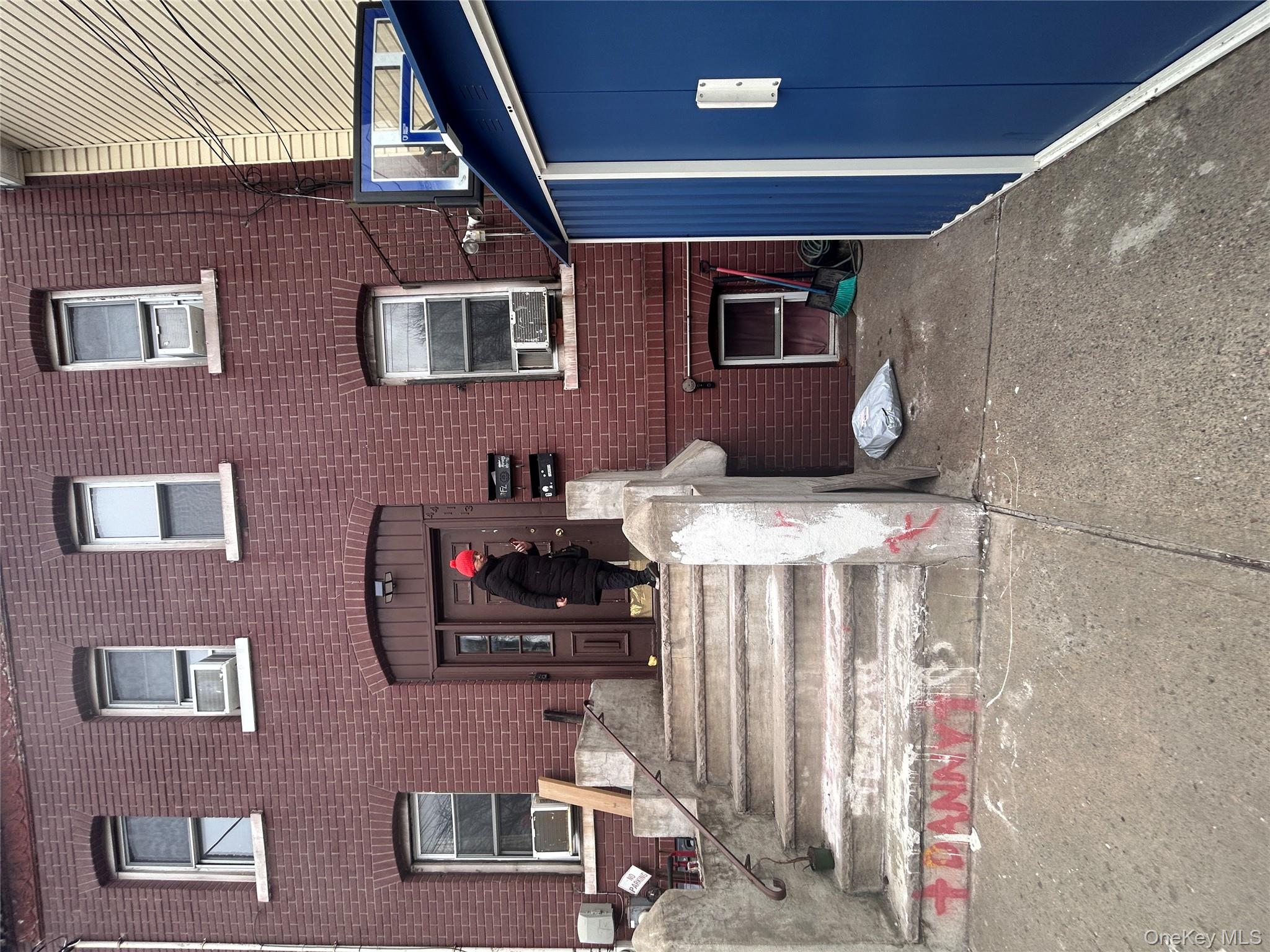 4413 66th Street, Woodside, NY 11377