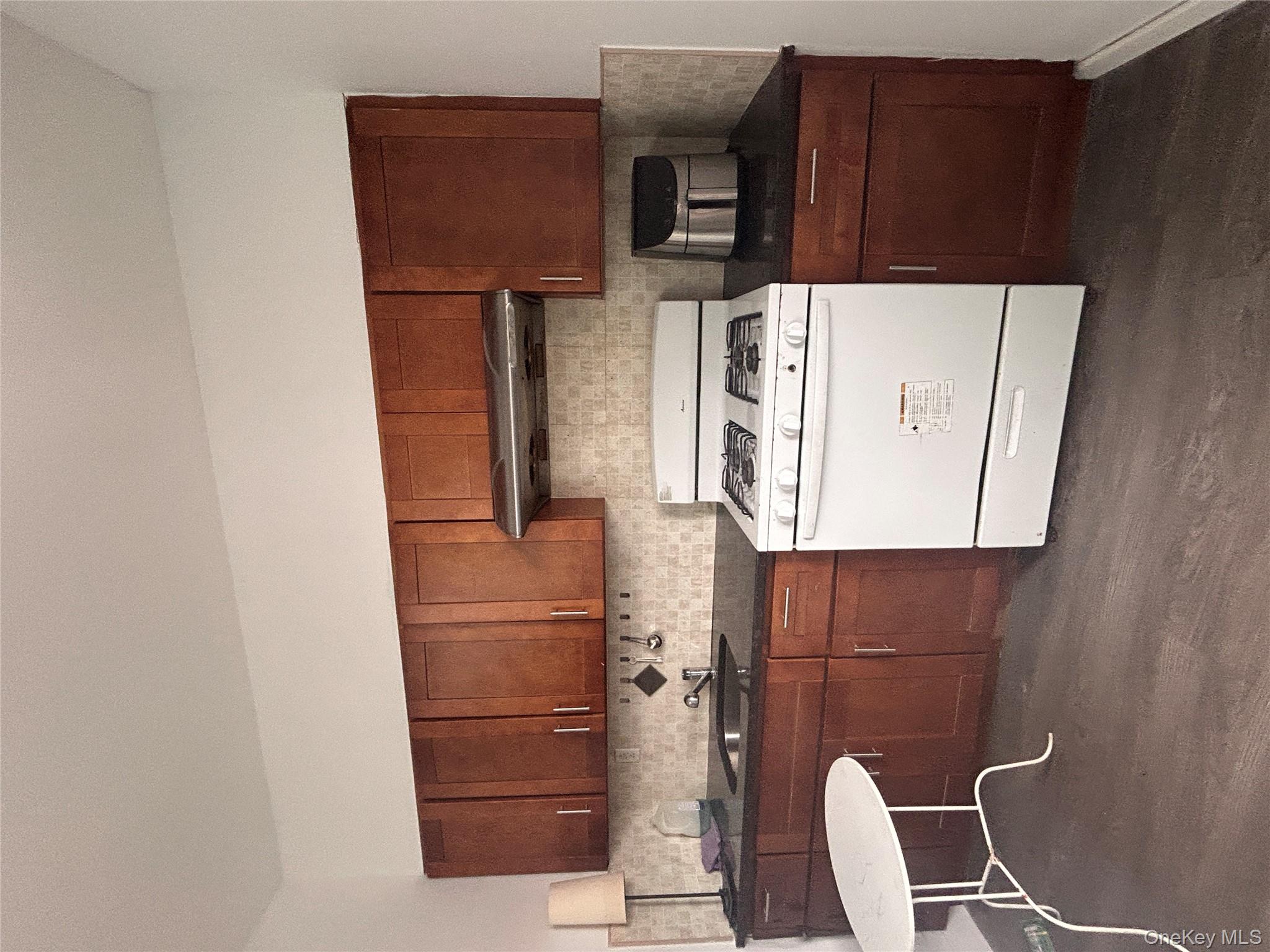 4413 66th Street, Woodside, NY 11377