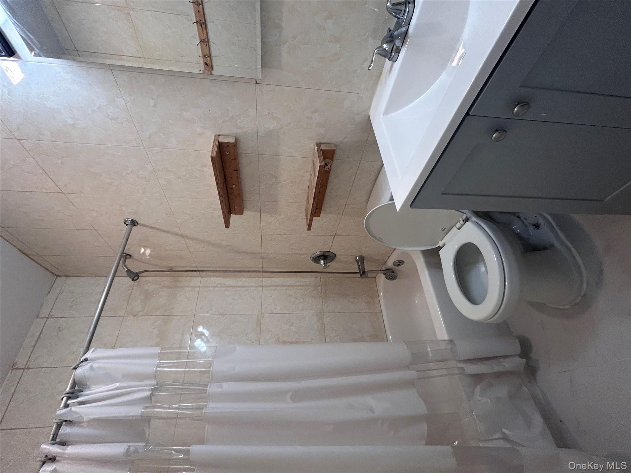 4413 66th Street, Woodside, NY 11377