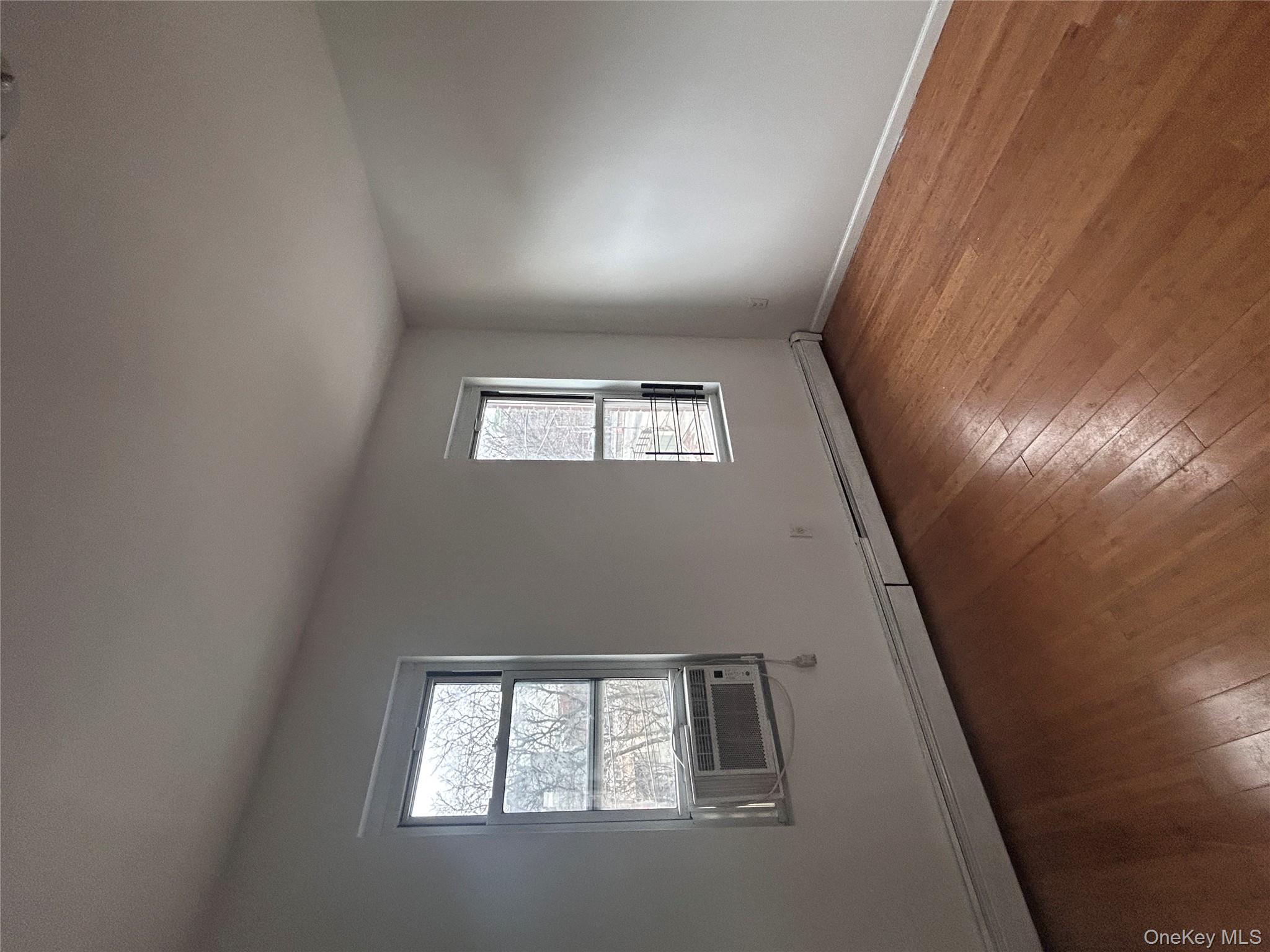 4413 66th Street, Woodside, NY 11377