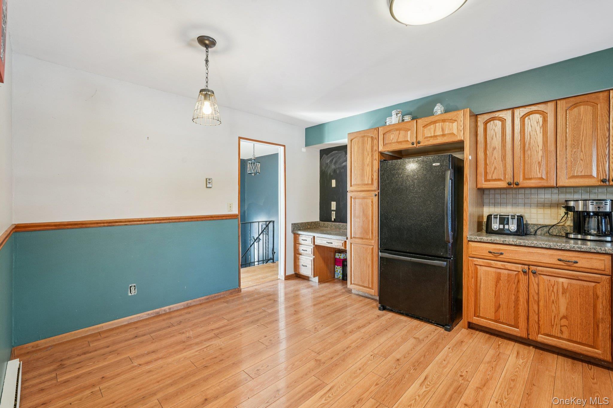 54 Blossom Lane, Wallkill, NY 12589