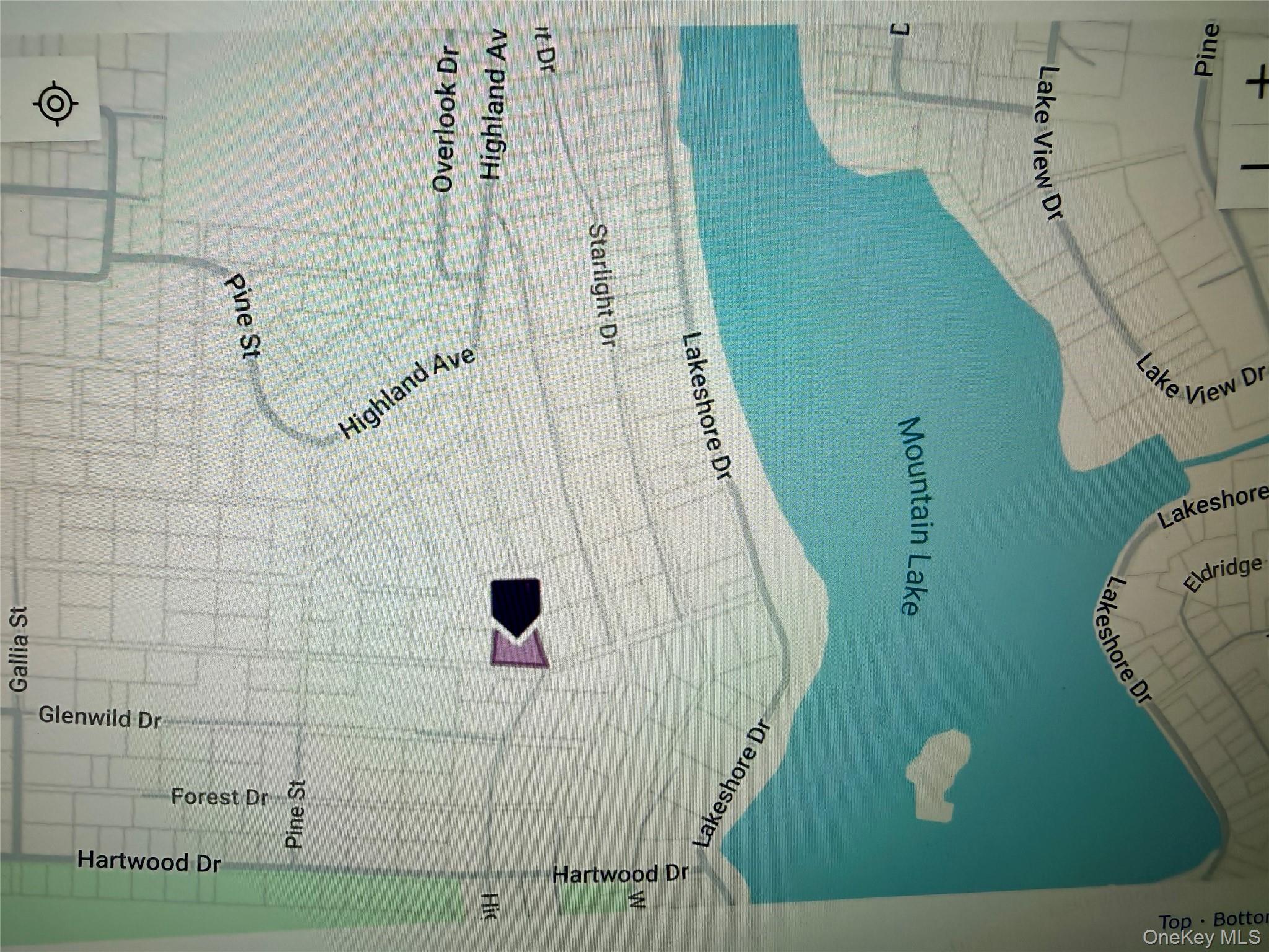 Highview Drive, Bethel, NY 12720