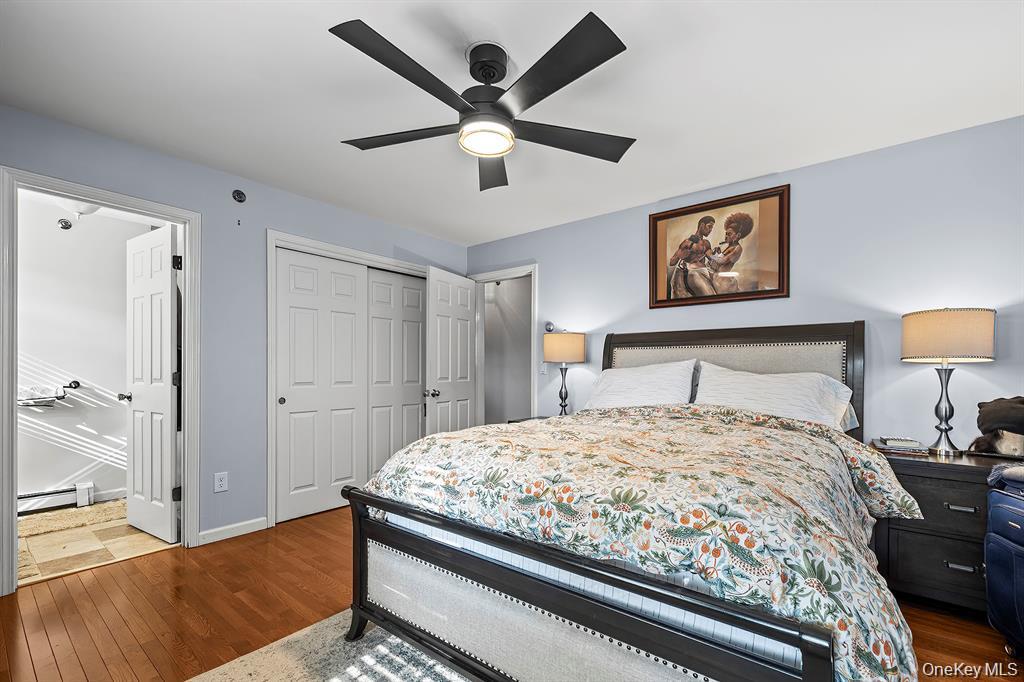 16 Stoneham Place, White Plains, NY 10607