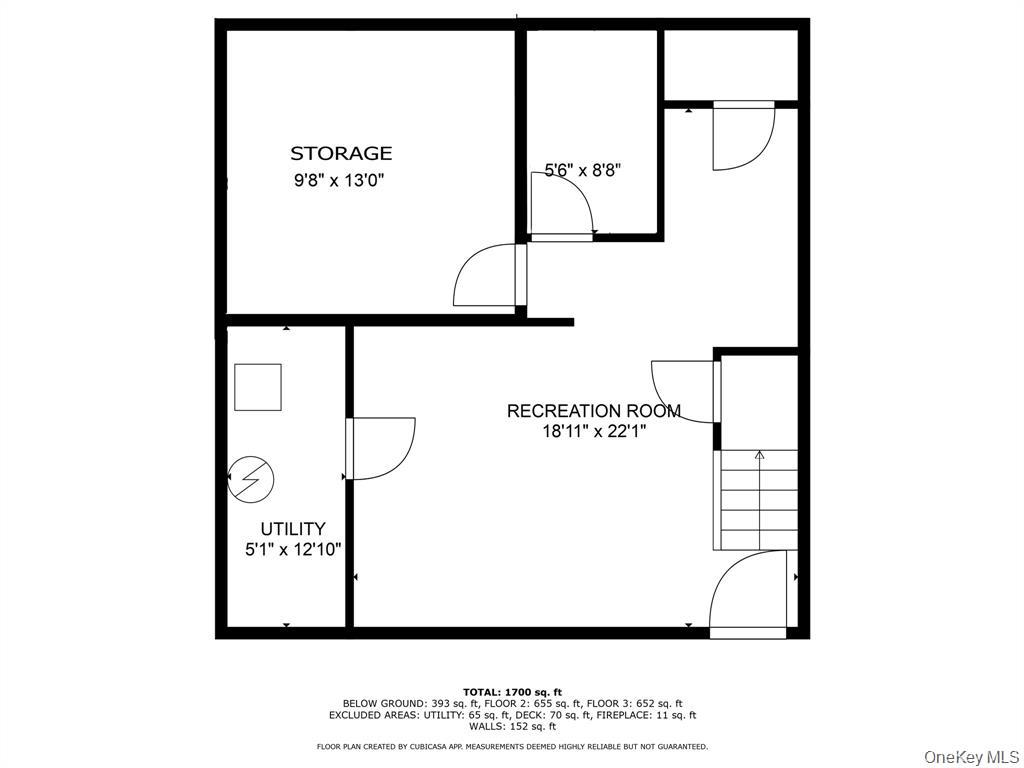 16 Stoneham Place, White Plains, NY 10607