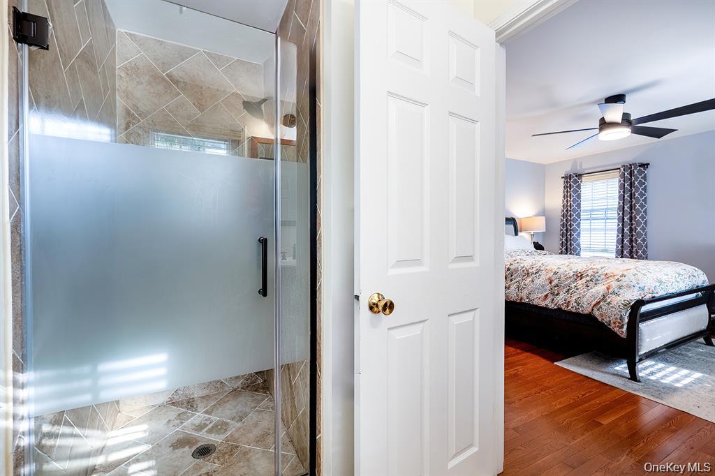 16 Stoneham Place, White Plains, NY 10607