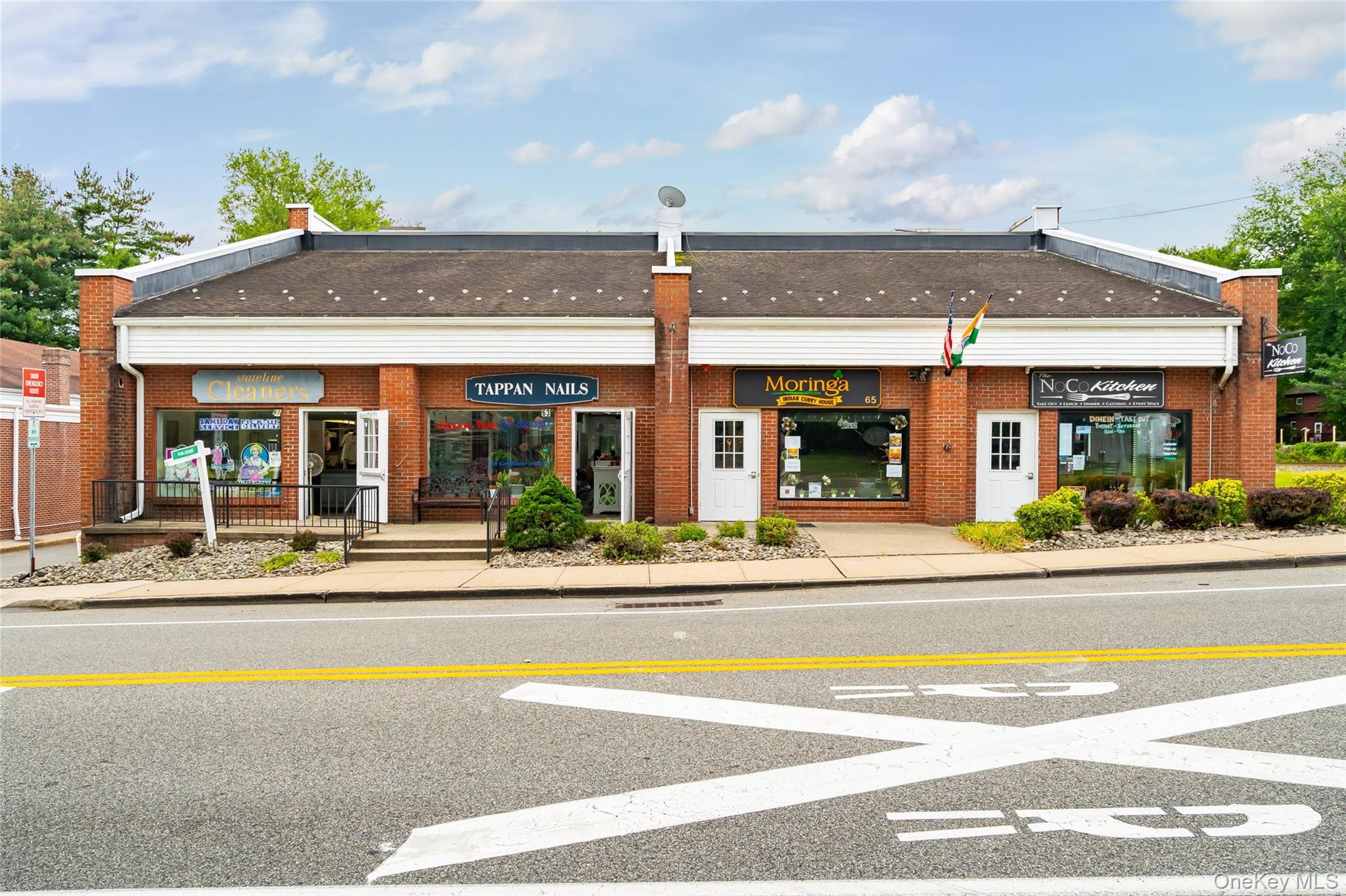 67 Old Tappan Road, Tappan, NY 10983