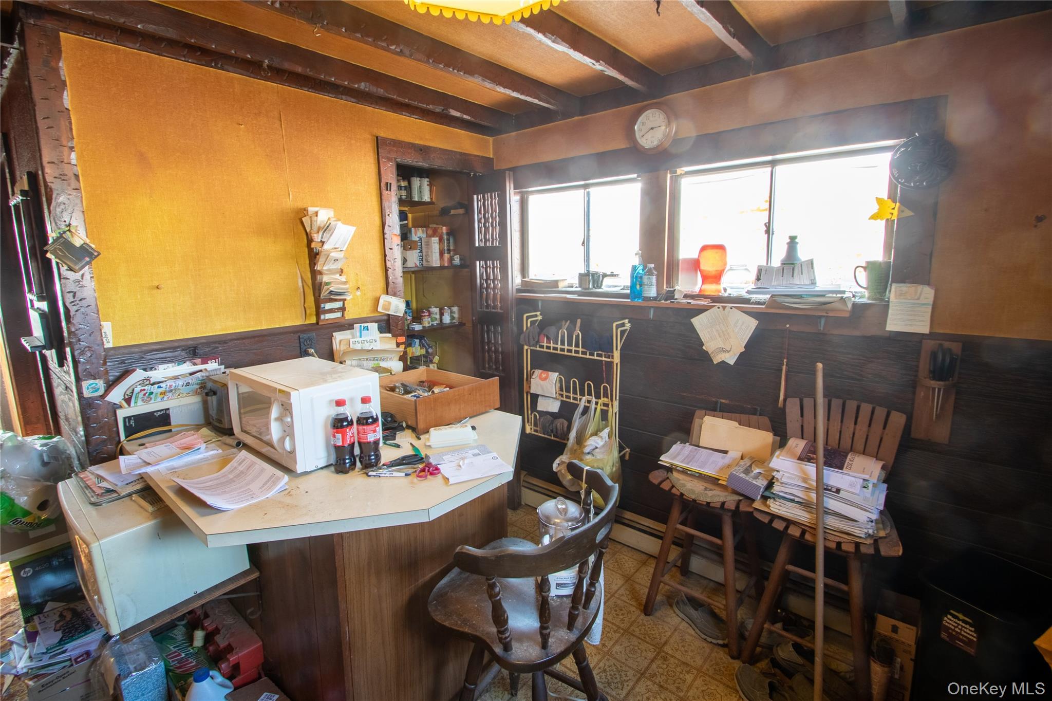 144 Carleton Avenue, Islip Terrace, NY 11752