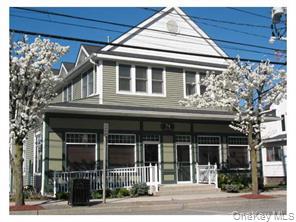 74 N Main Street # Unit 202, Florida, NY 10921