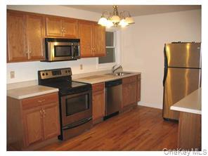 74 N Main Street # Unit 202, Florida, NY 10921