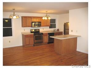 74 N Main Street # Unit 202, Florida, NY 10921