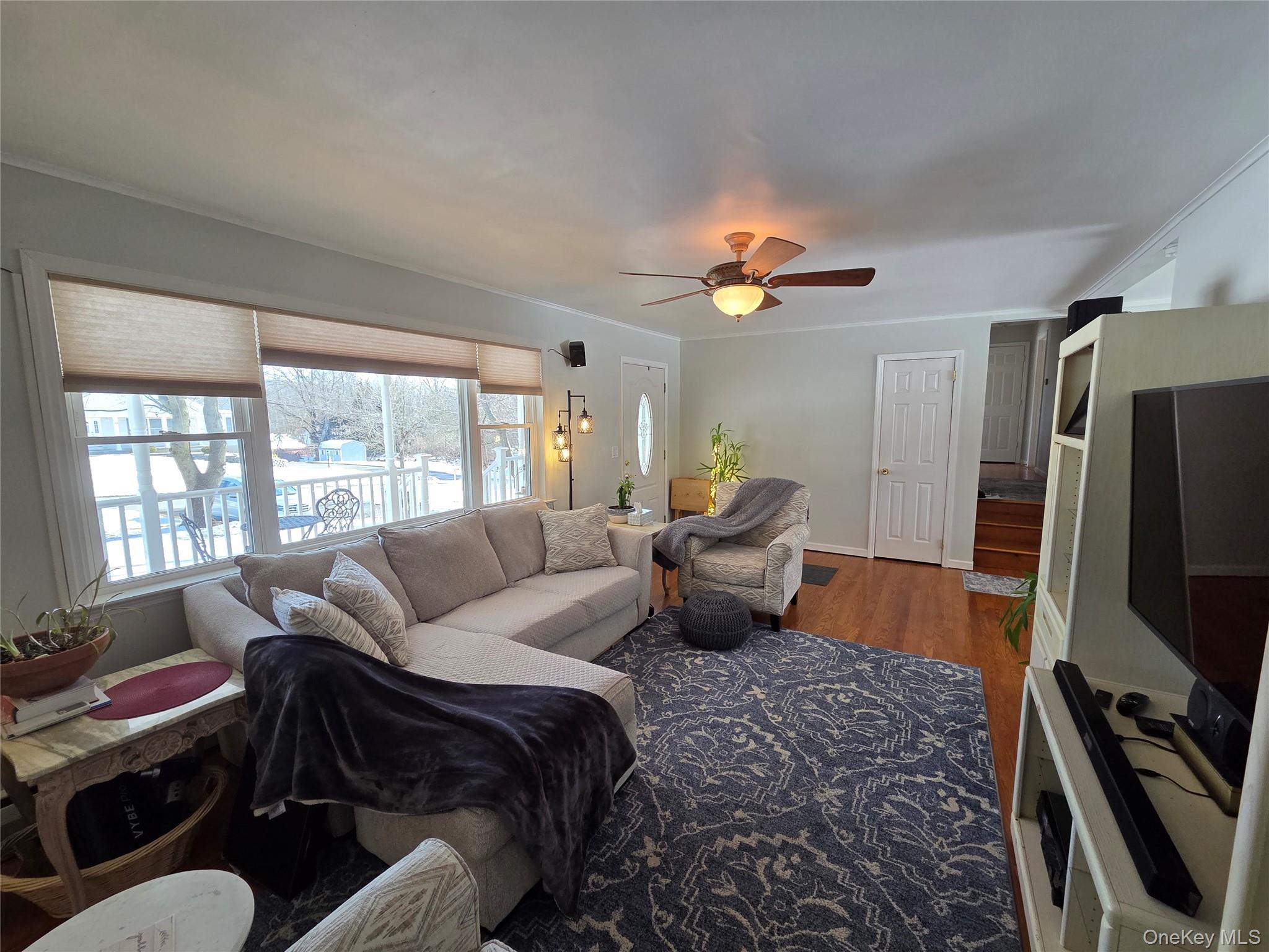 9 Williams Avenue, Newburgh, NY 12550