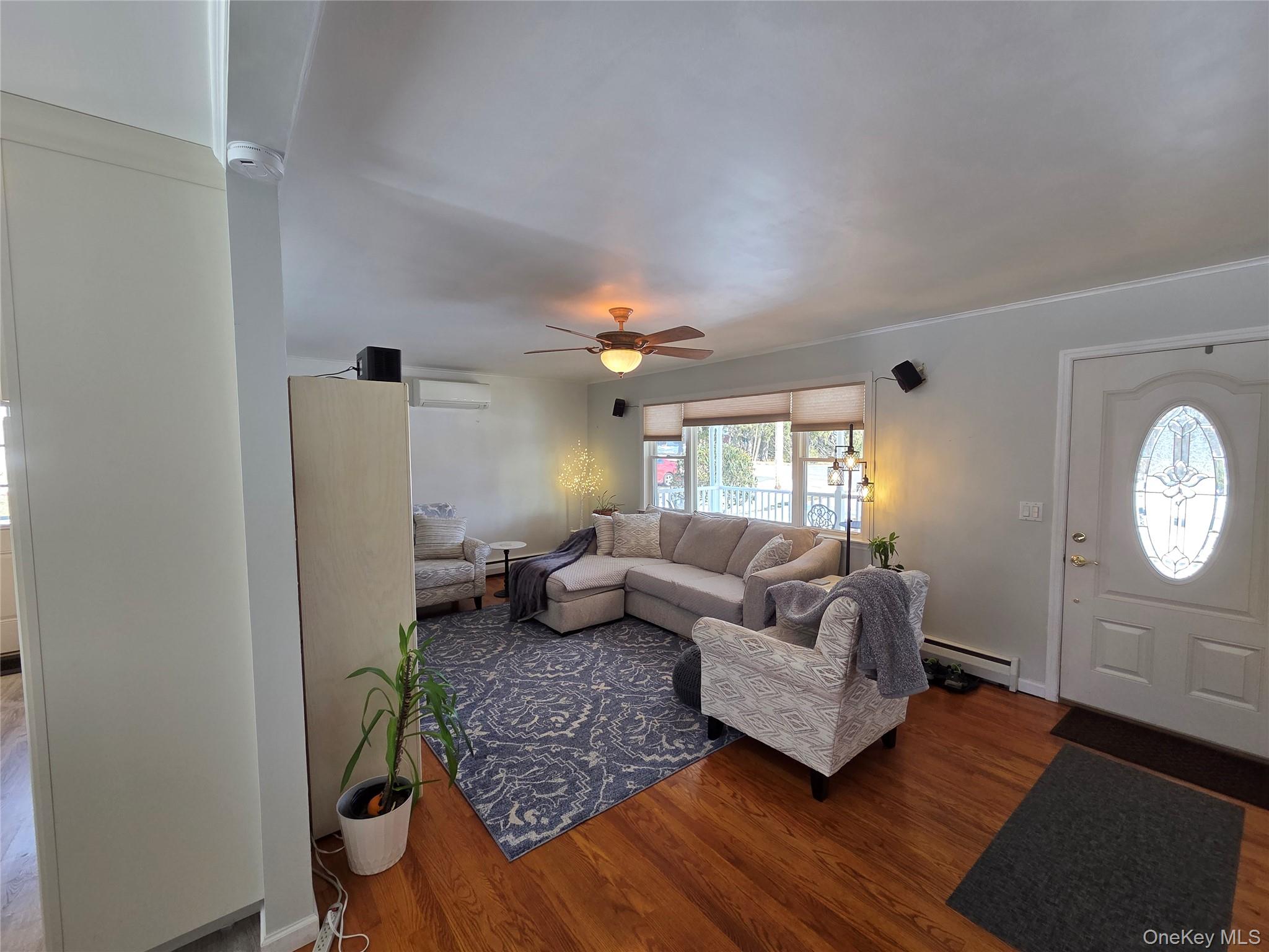 9 Williams Avenue, Newburgh, NY 12550