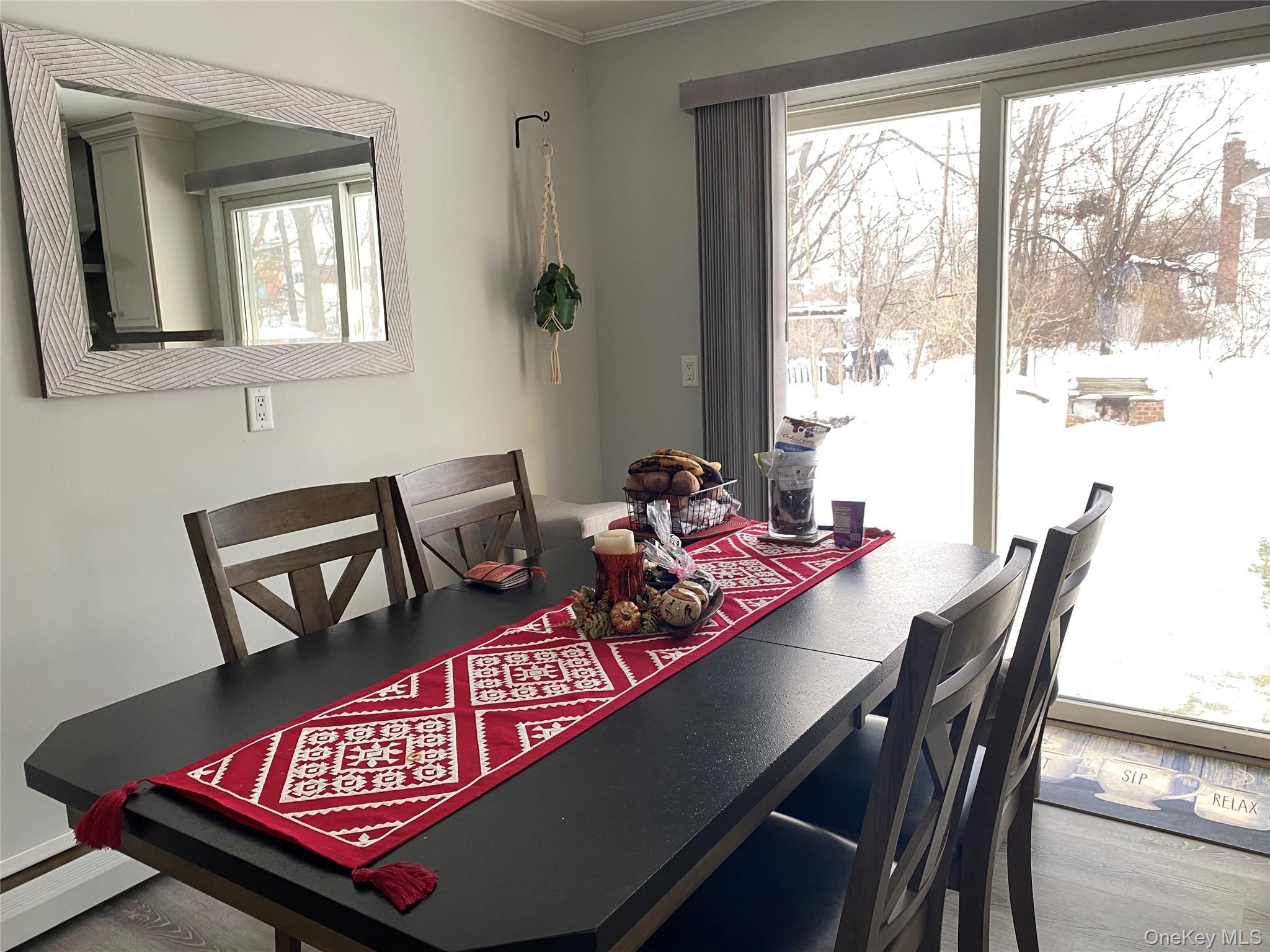 9 Williams Avenue, Newburgh, NY 12550