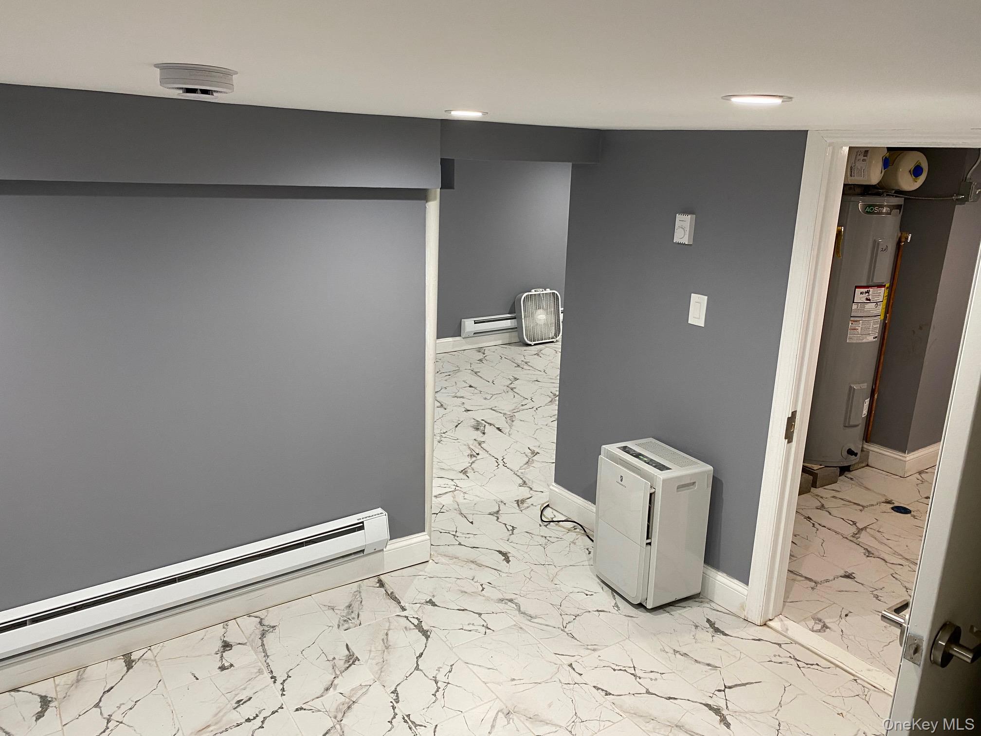 218 washington Street, Mount Vernon, NY 10553