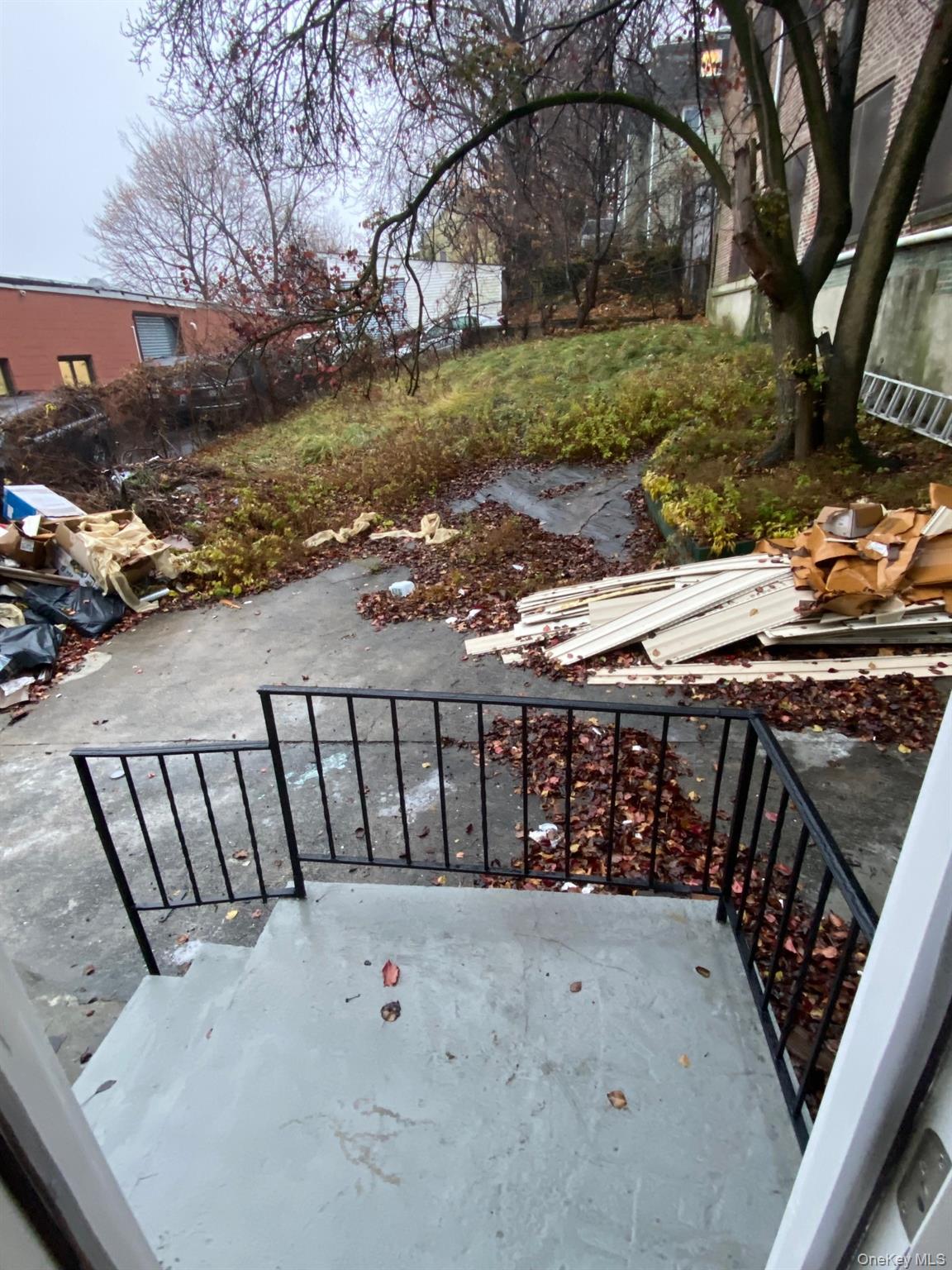 218 washington Street, Mount Vernon, NY 10553