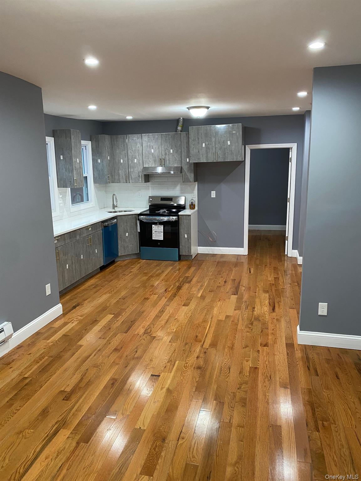 218 washington Street, Mount Vernon, NY 10553