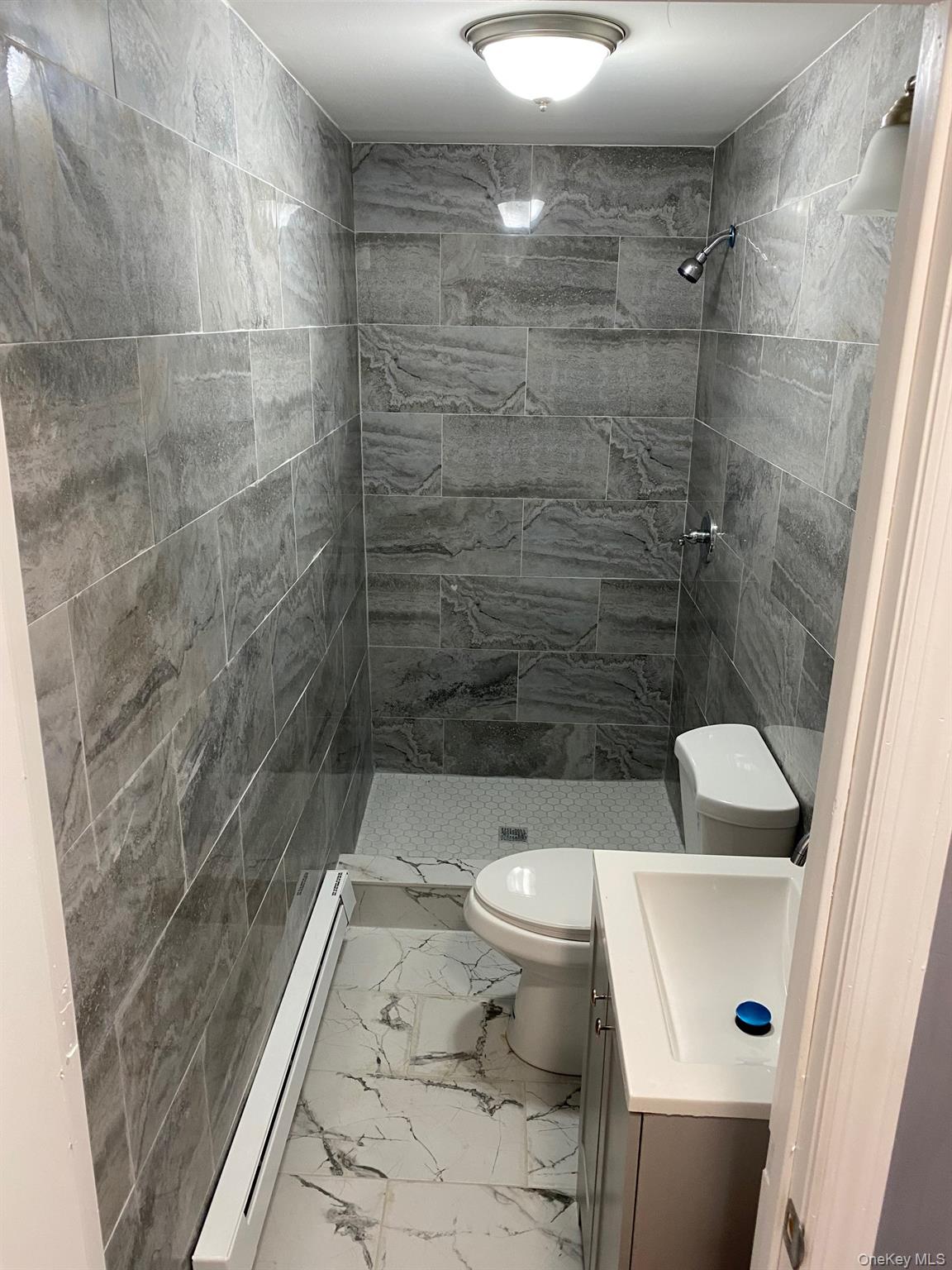 218 washington Street, Mount Vernon, NY 10553