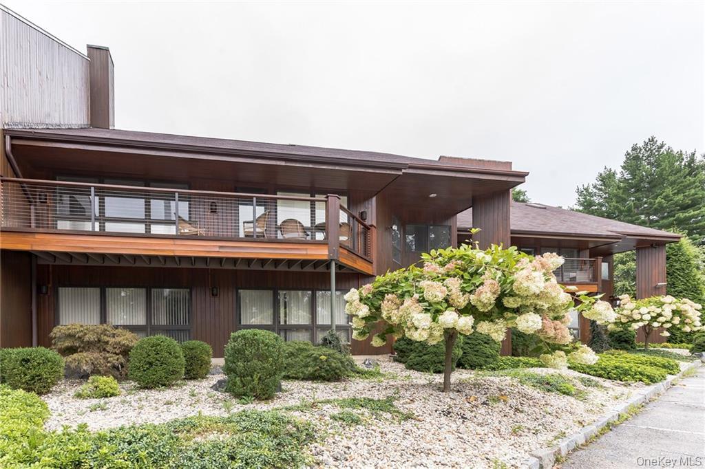 301 Old Tarrytown Road, White Plains, NY 10603