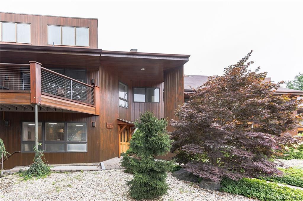 301 Old Tarrytown Road, White Plains, NY 10603