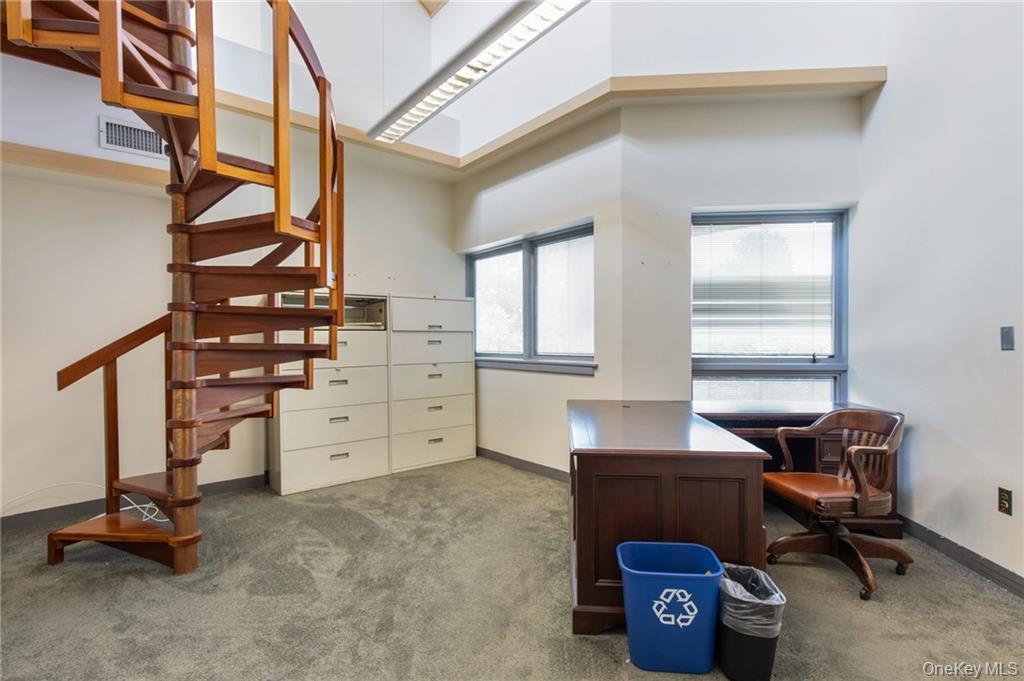 301 Old Tarrytown Road, White Plains, NY 10603