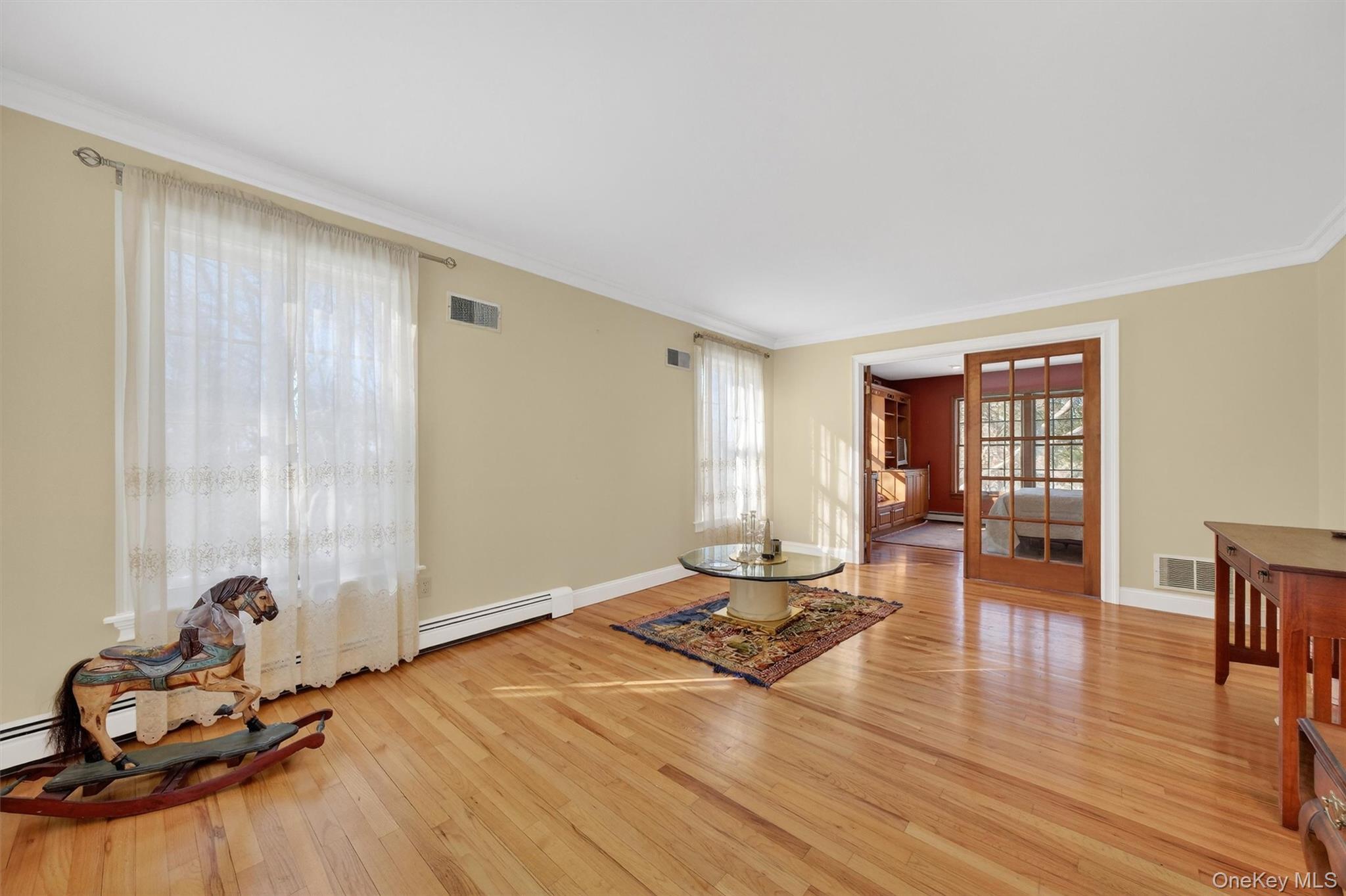 12 Berghoff Drive, Fishkill, NY 12524