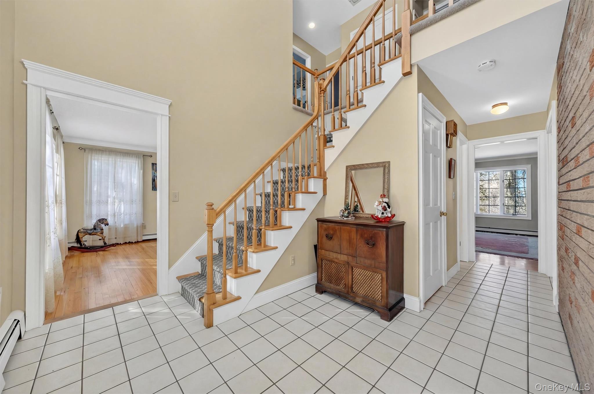 12 Berghoff Drive, Fishkill, NY 12524