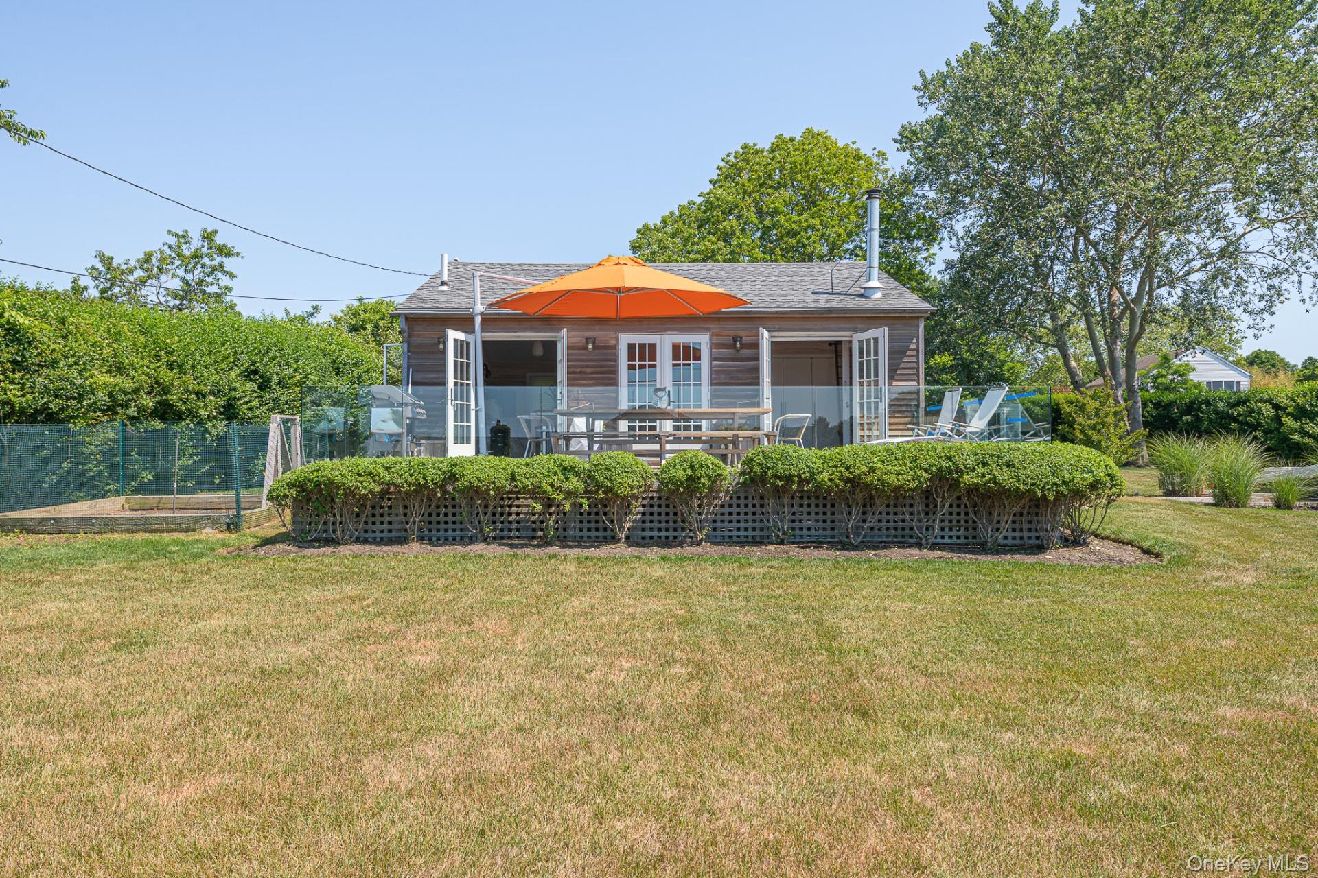 27 Landing Lane, Southampton, NY 11968
