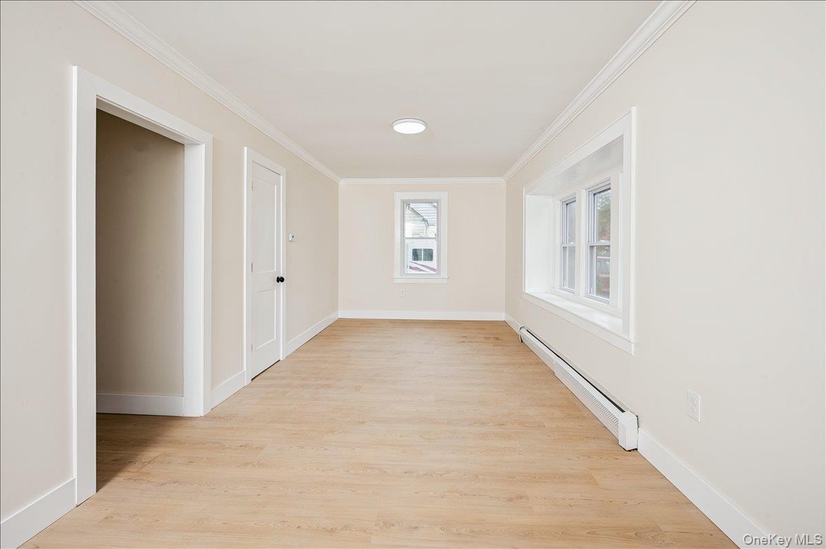 9 Greenbush Drive, Poughkeepsie, NY 12601