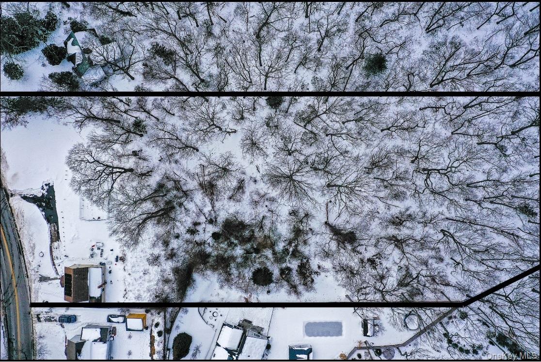 37 Christian Avenue, Setauket, NY 11733