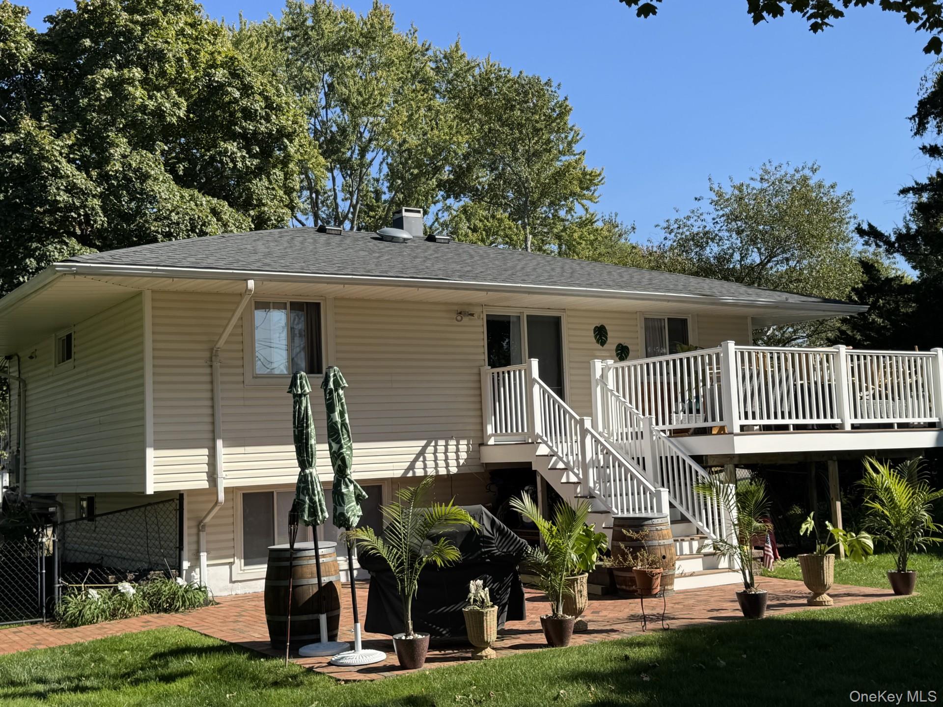 14 Pheasant Lane, East Setauket, NY 11733