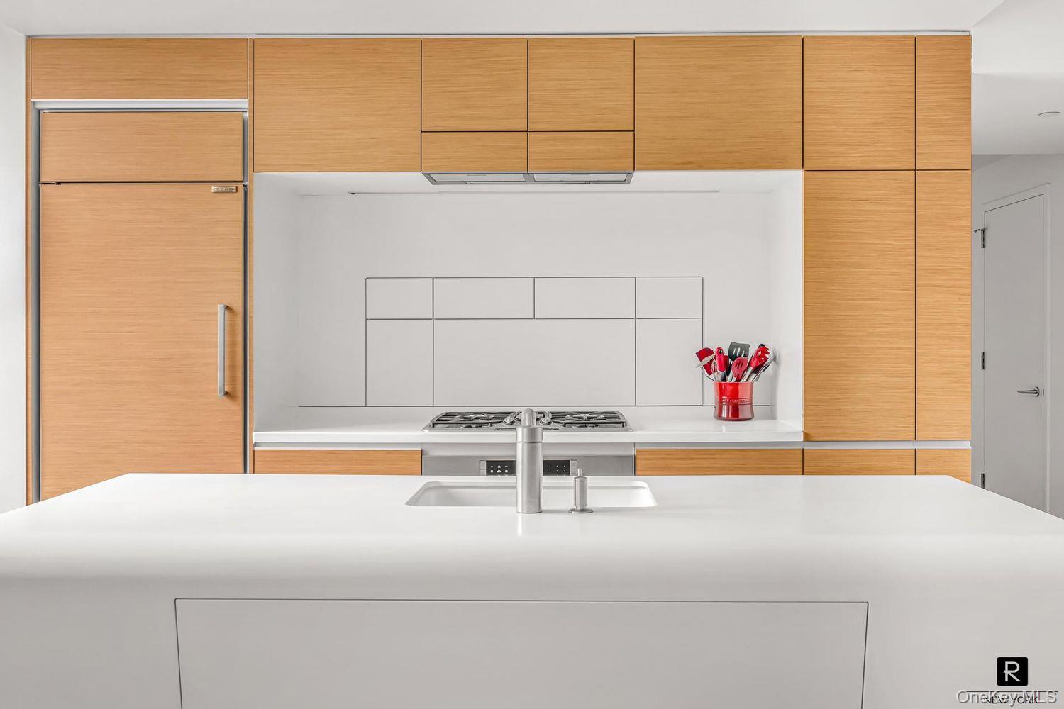 2 River Terrace # 9-A, New York (Manhattan), NY 10282