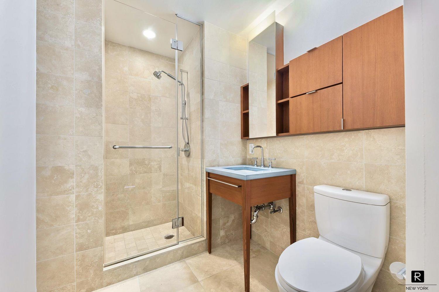 2 River Terrace # 9-A, New York (Manhattan), NY 10282