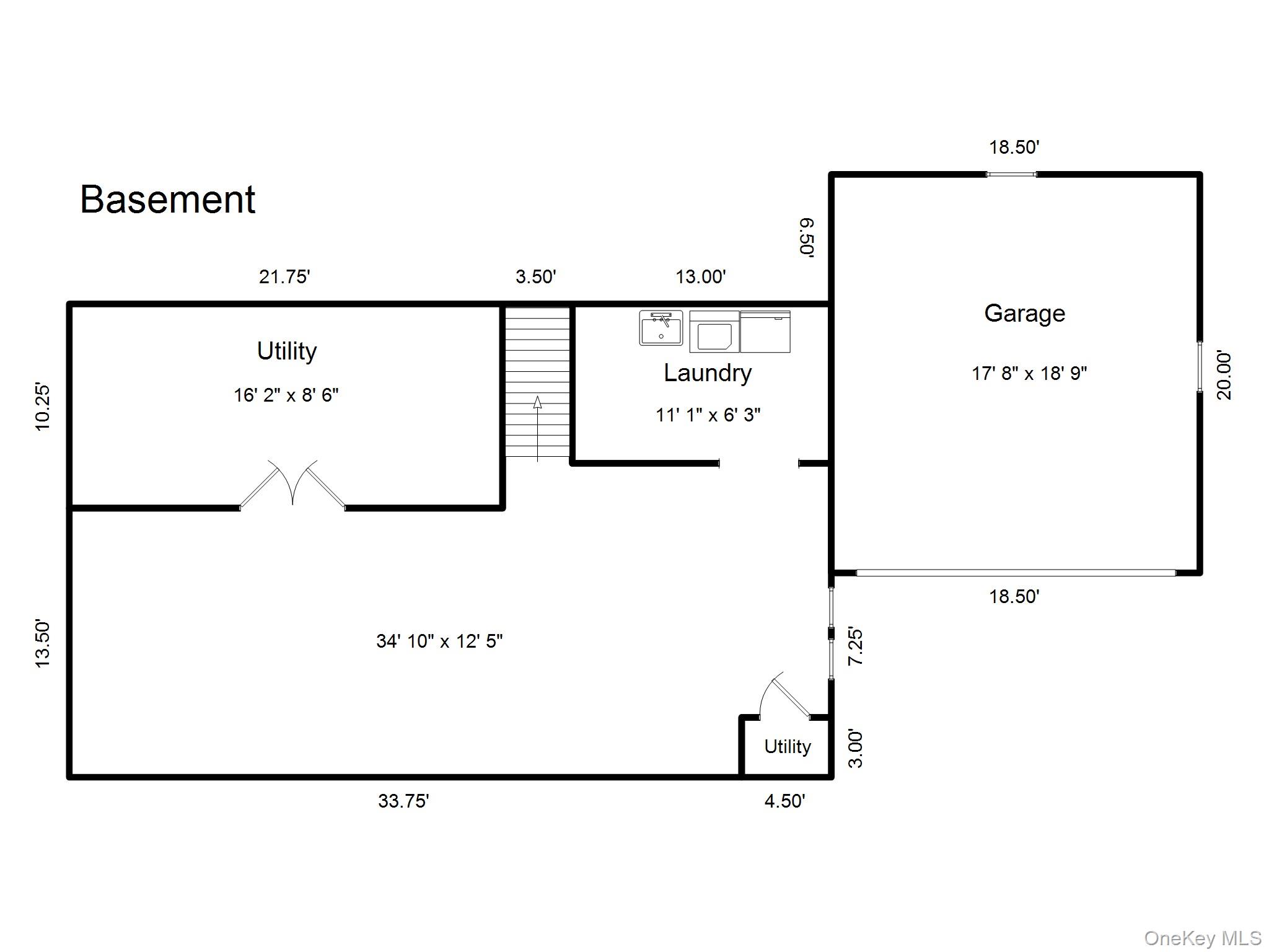 Bronxville, NY 10708