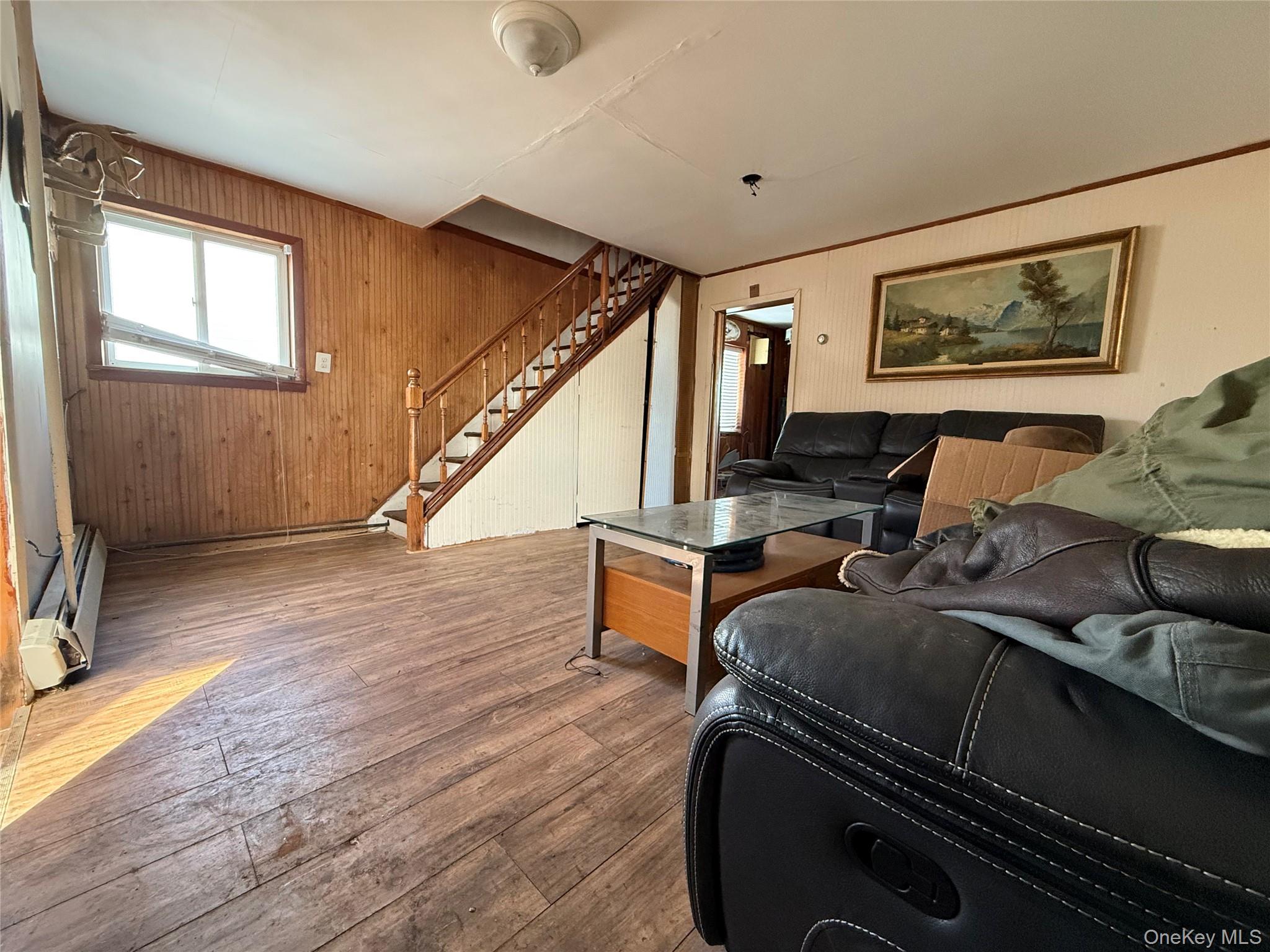 5 Bayview Avenue, Howard Beach, NY 11414