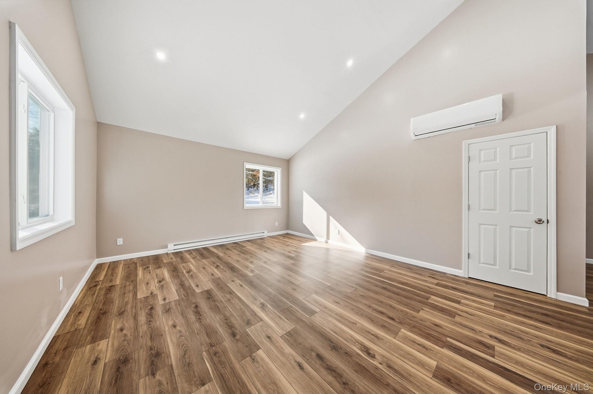 943 State Route 55, Eldred, NY 12732