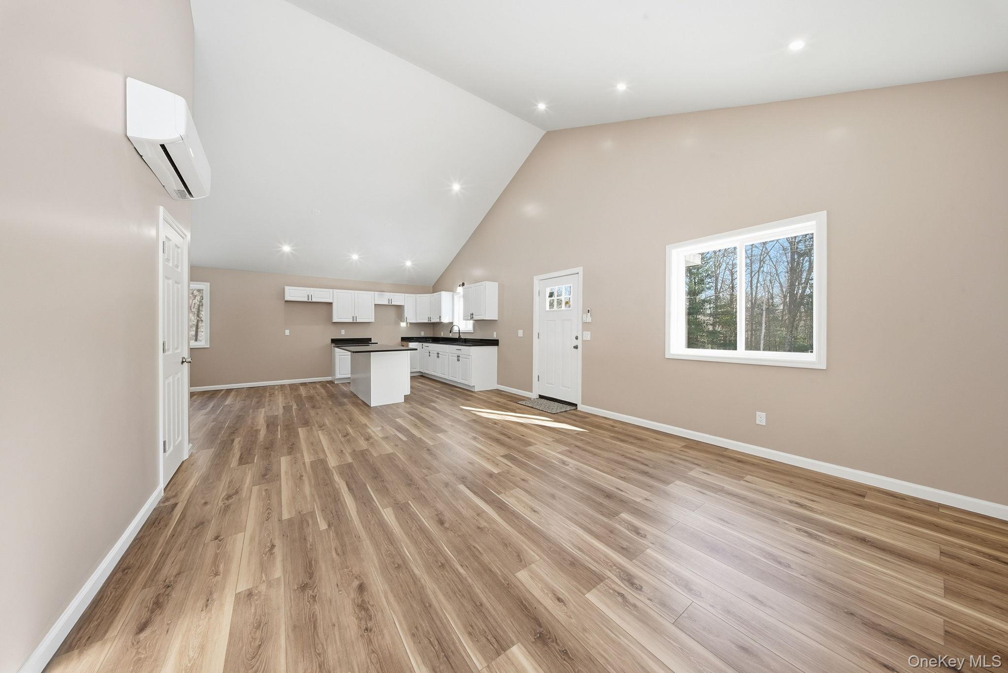 943 State Route 55, Eldred, NY 12732