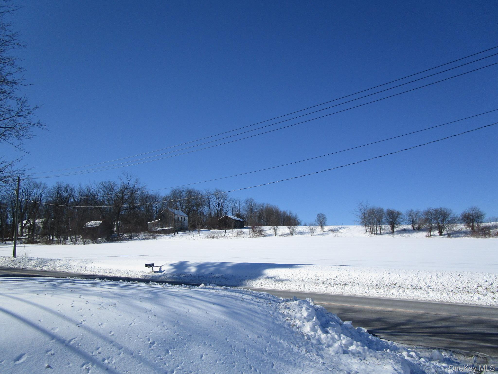 853 Pulaski Highway, Goshen, NY 10924