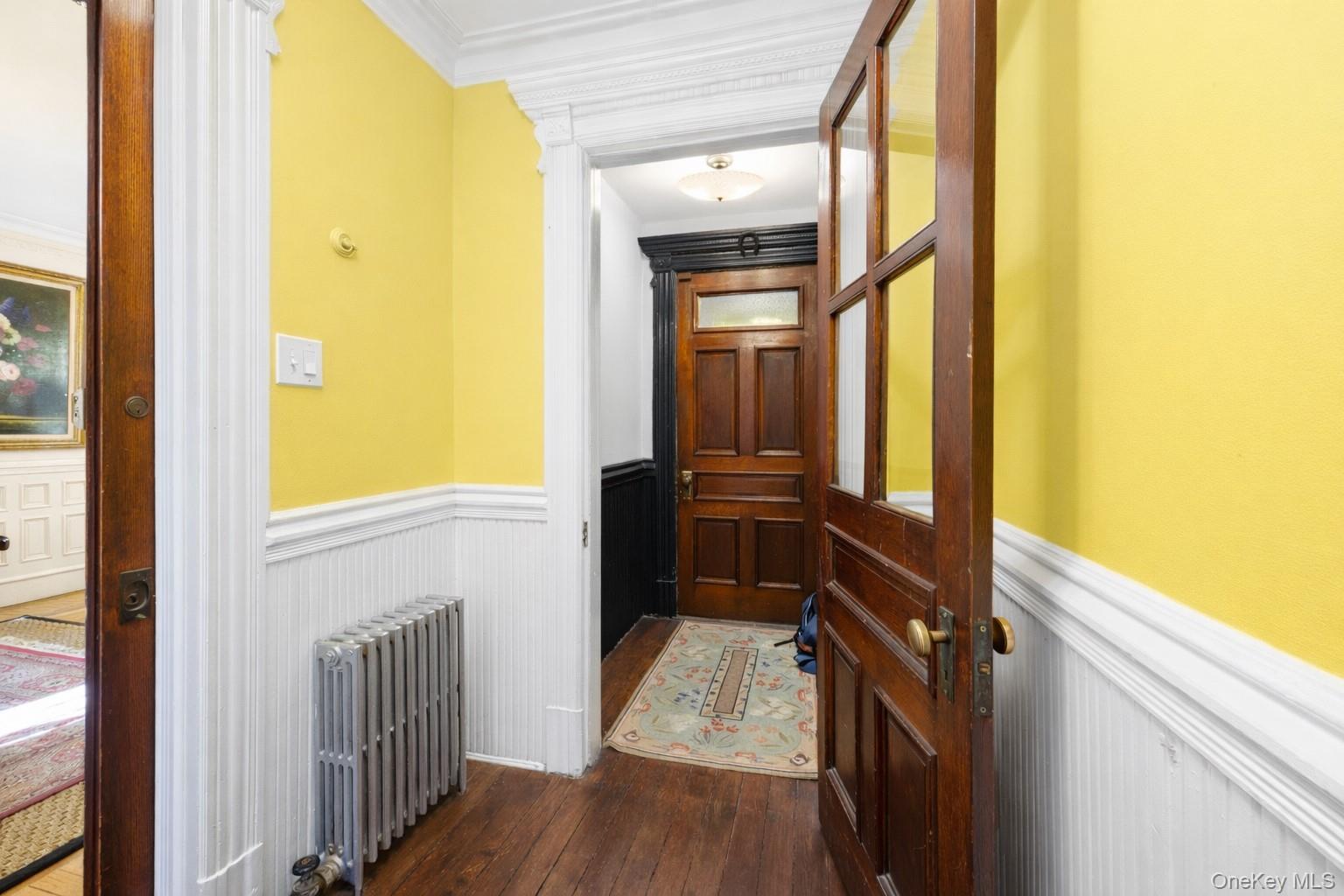 675 Putnam Avenue, Brooklyn, NY 11221