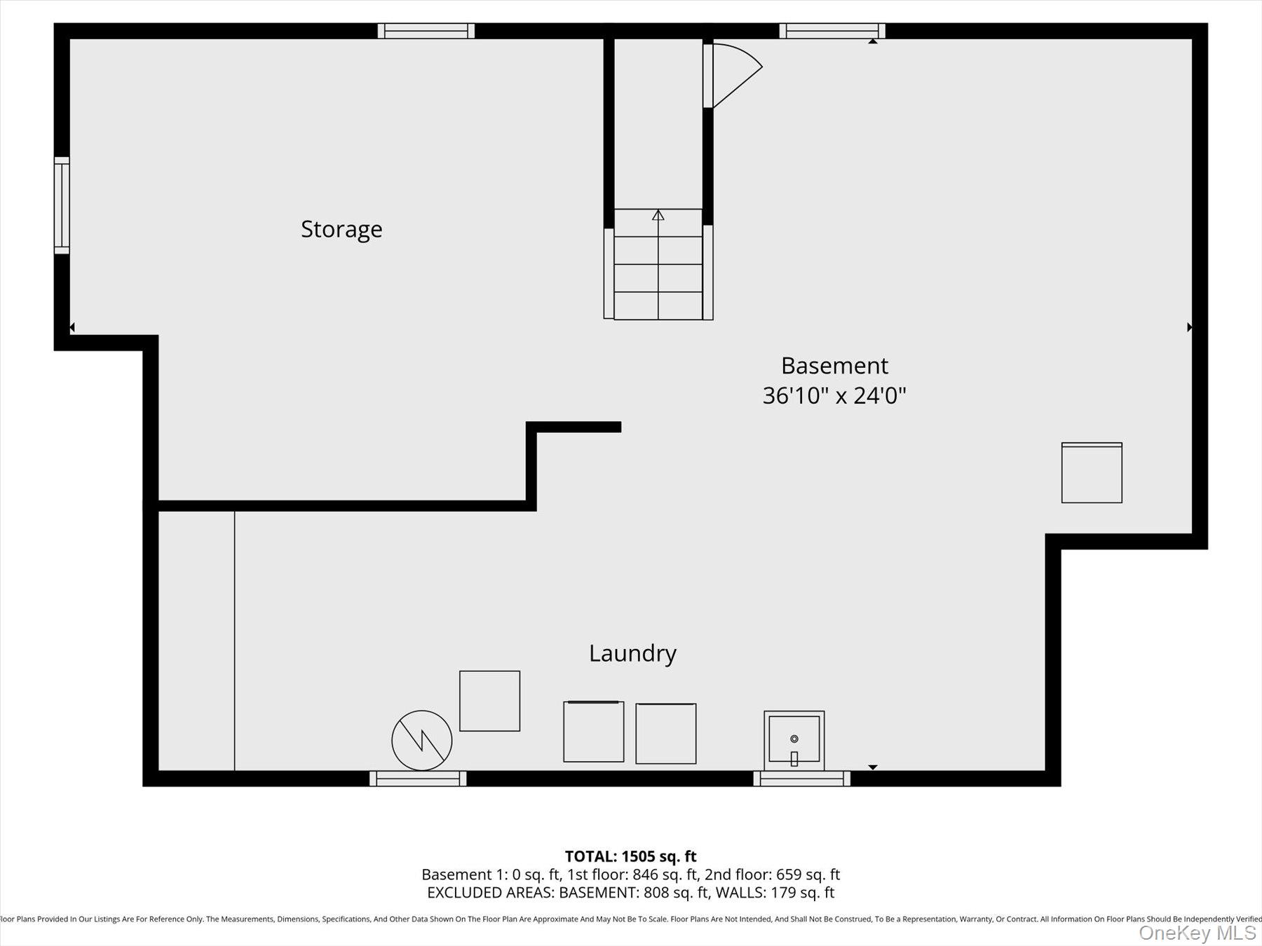 1065 Russell Street, Franklin Square, NY 11010