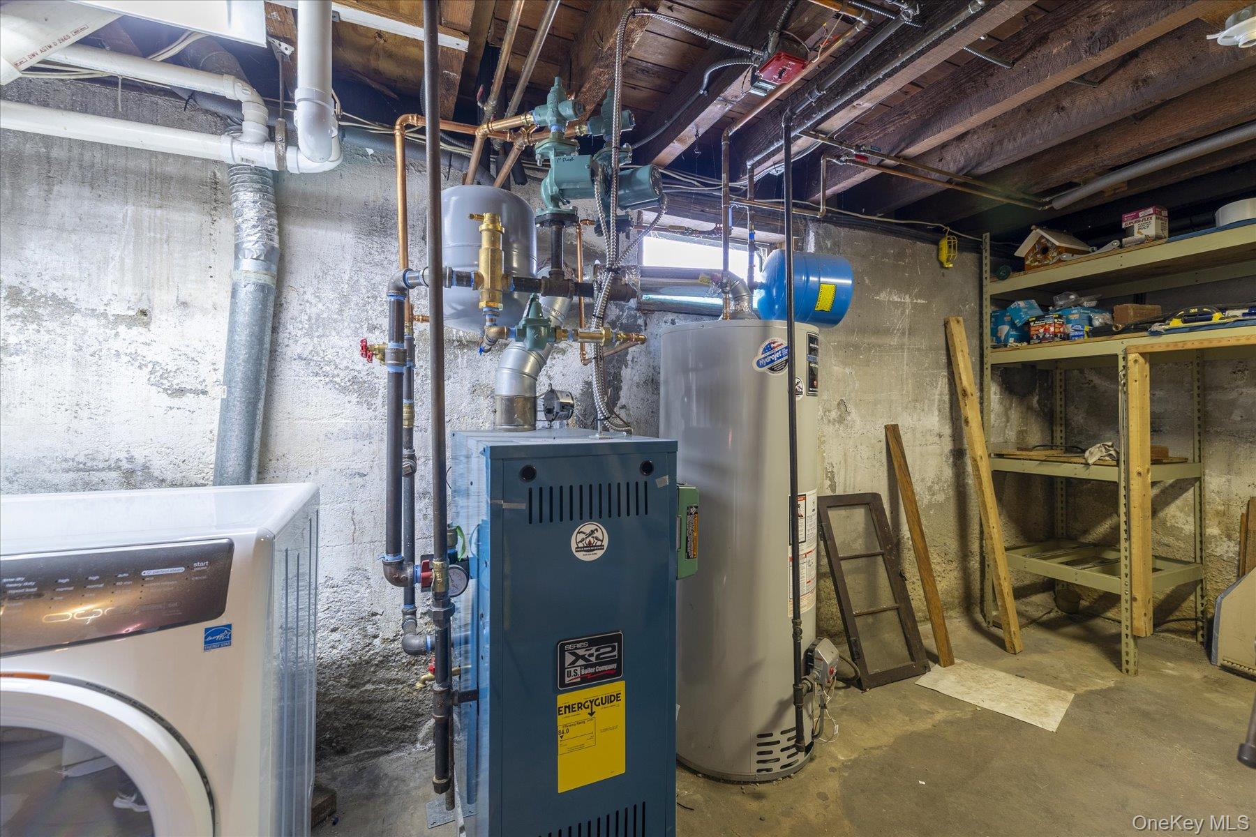 1065 Russell Street, Franklin Square, NY 11010