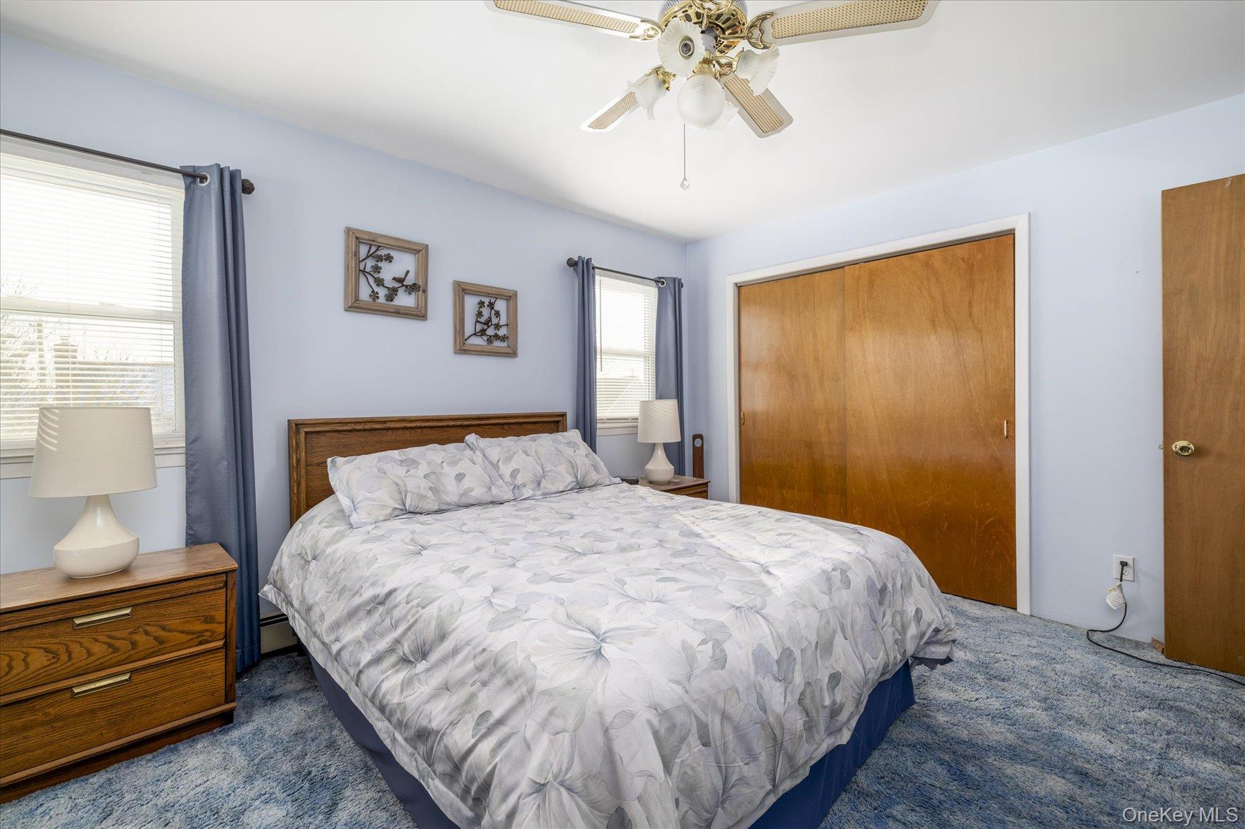 1065 Russell Street, Franklin Square, NY 11010